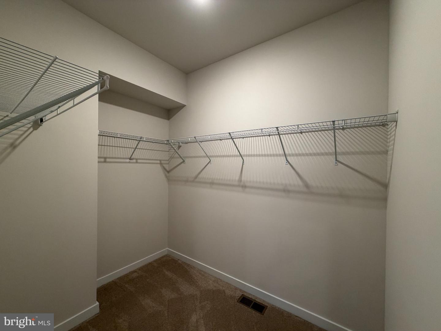 4653 Charger Pl Property Photo 26