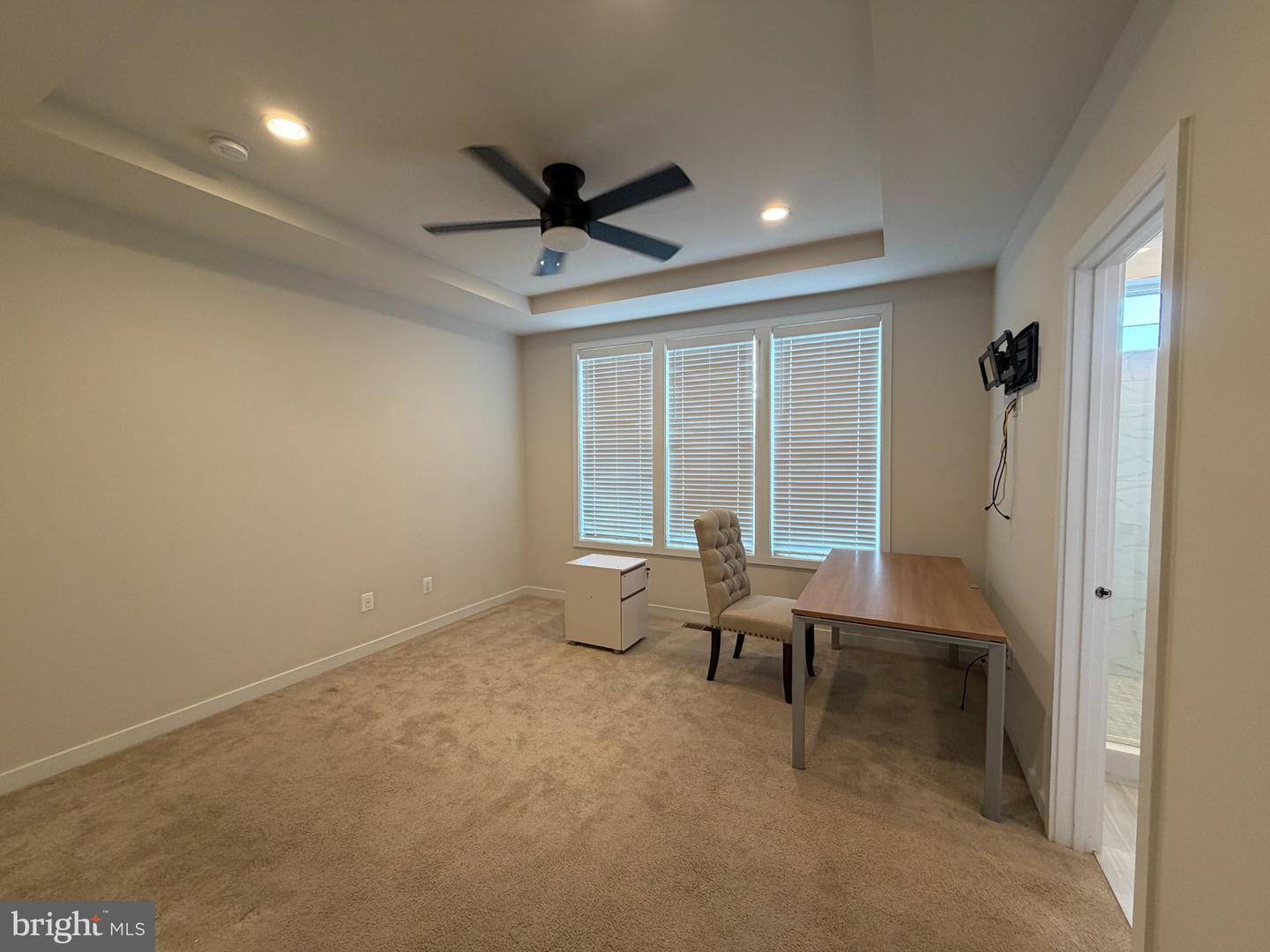 4653 Charger Pl Property Photo 27
