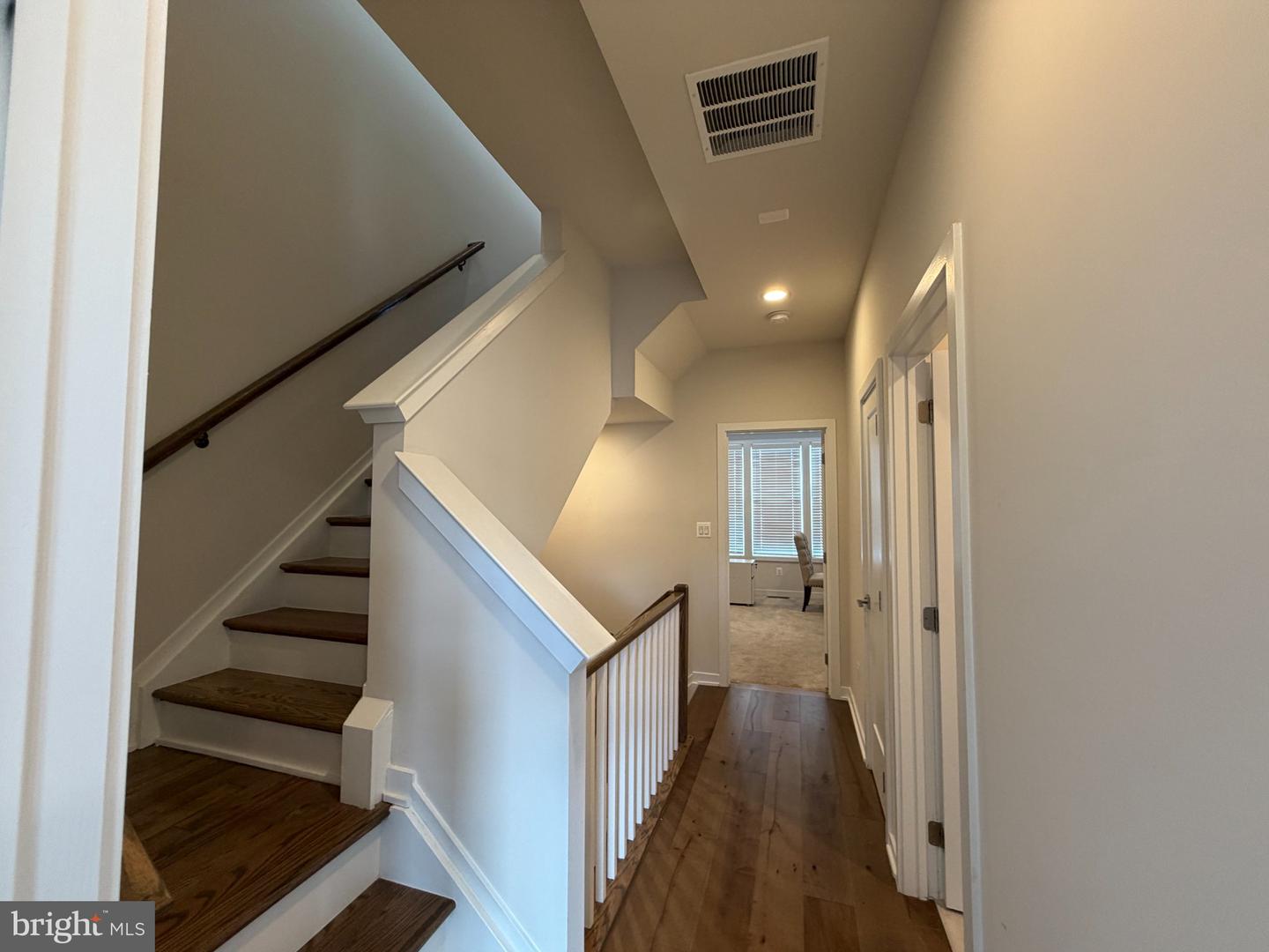 4653 Charger Pl Property Photo 28