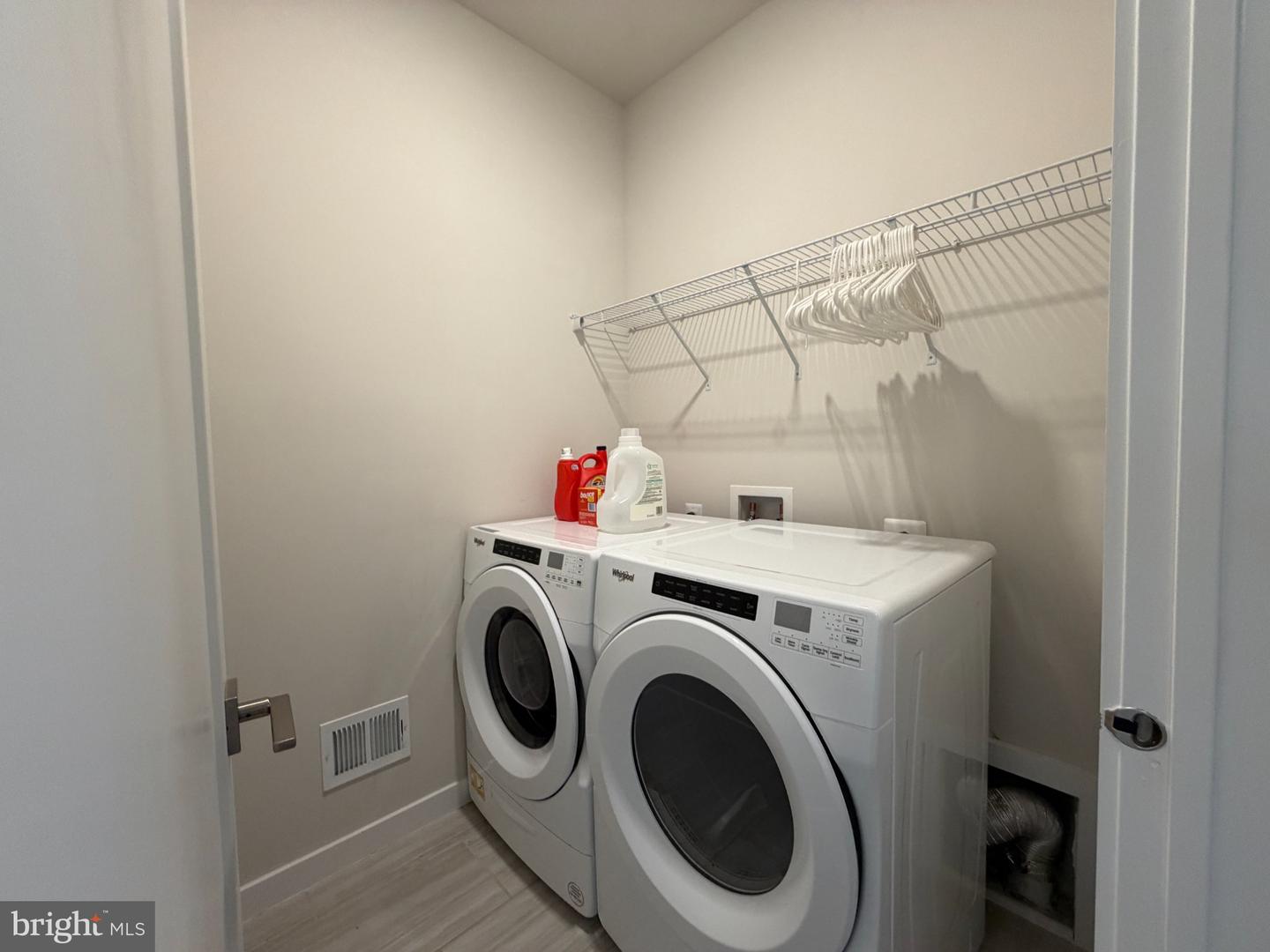4653 Charger Pl Property Photo 29
