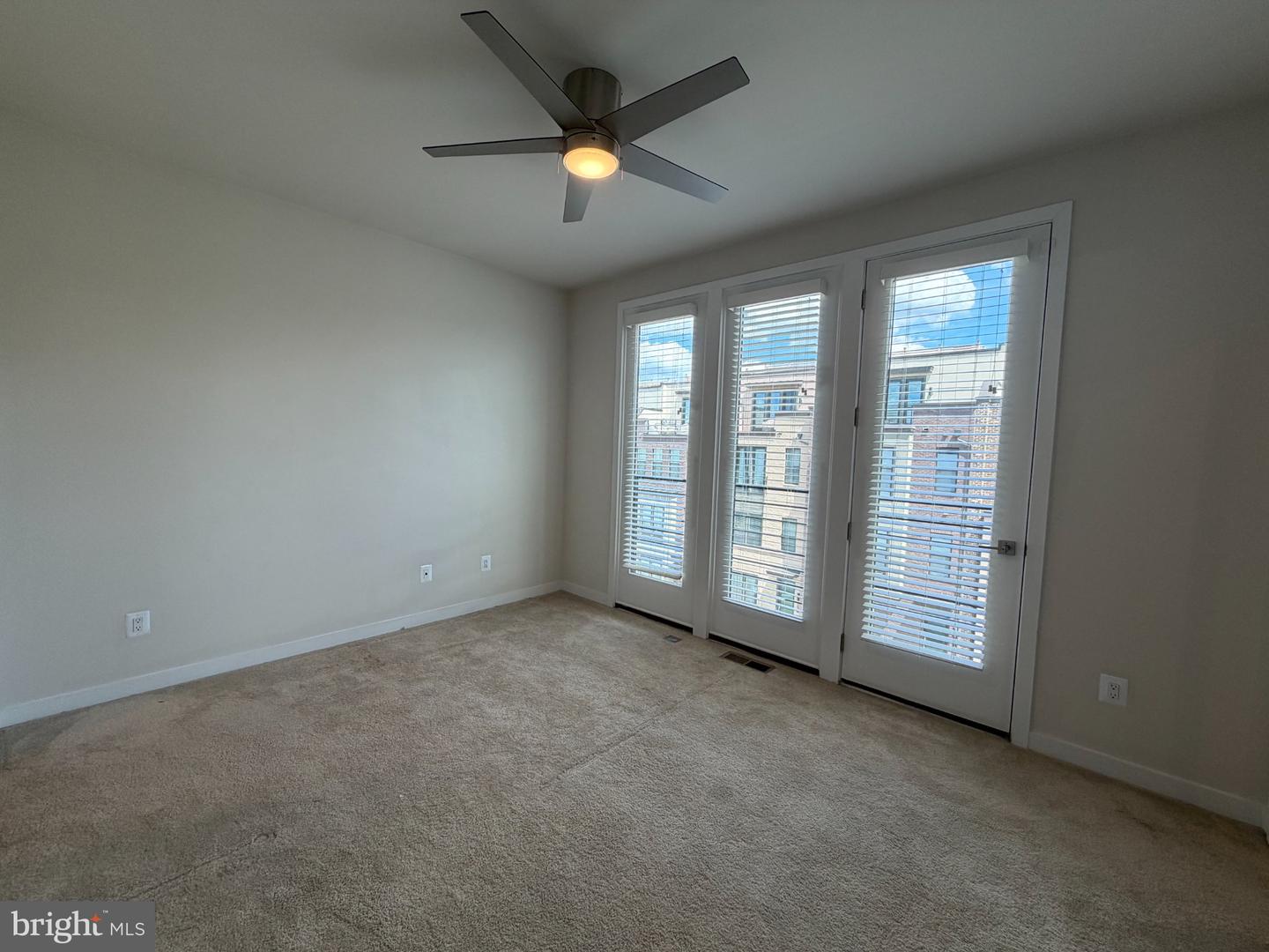 4653 Charger Pl Property Photo 30