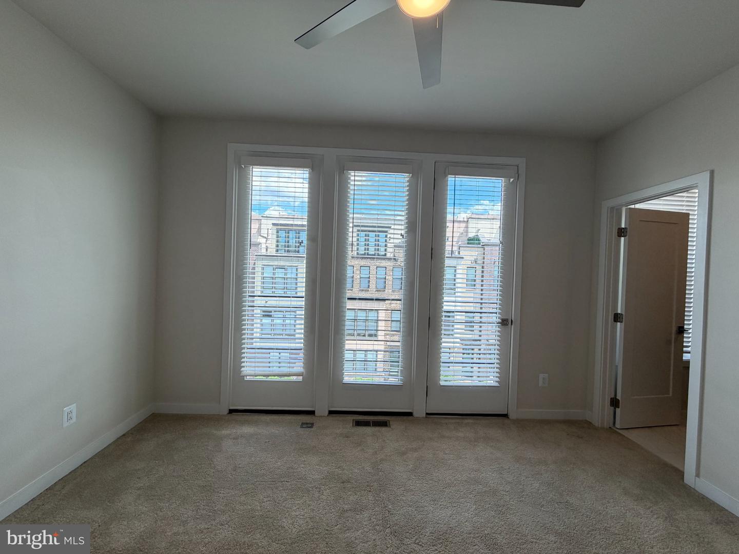 4653 Charger Pl Property Photo 31