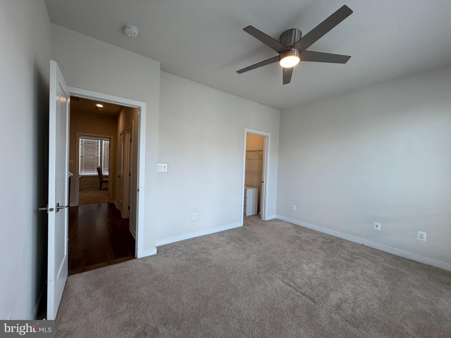 4653 Charger Pl Property Photo 33