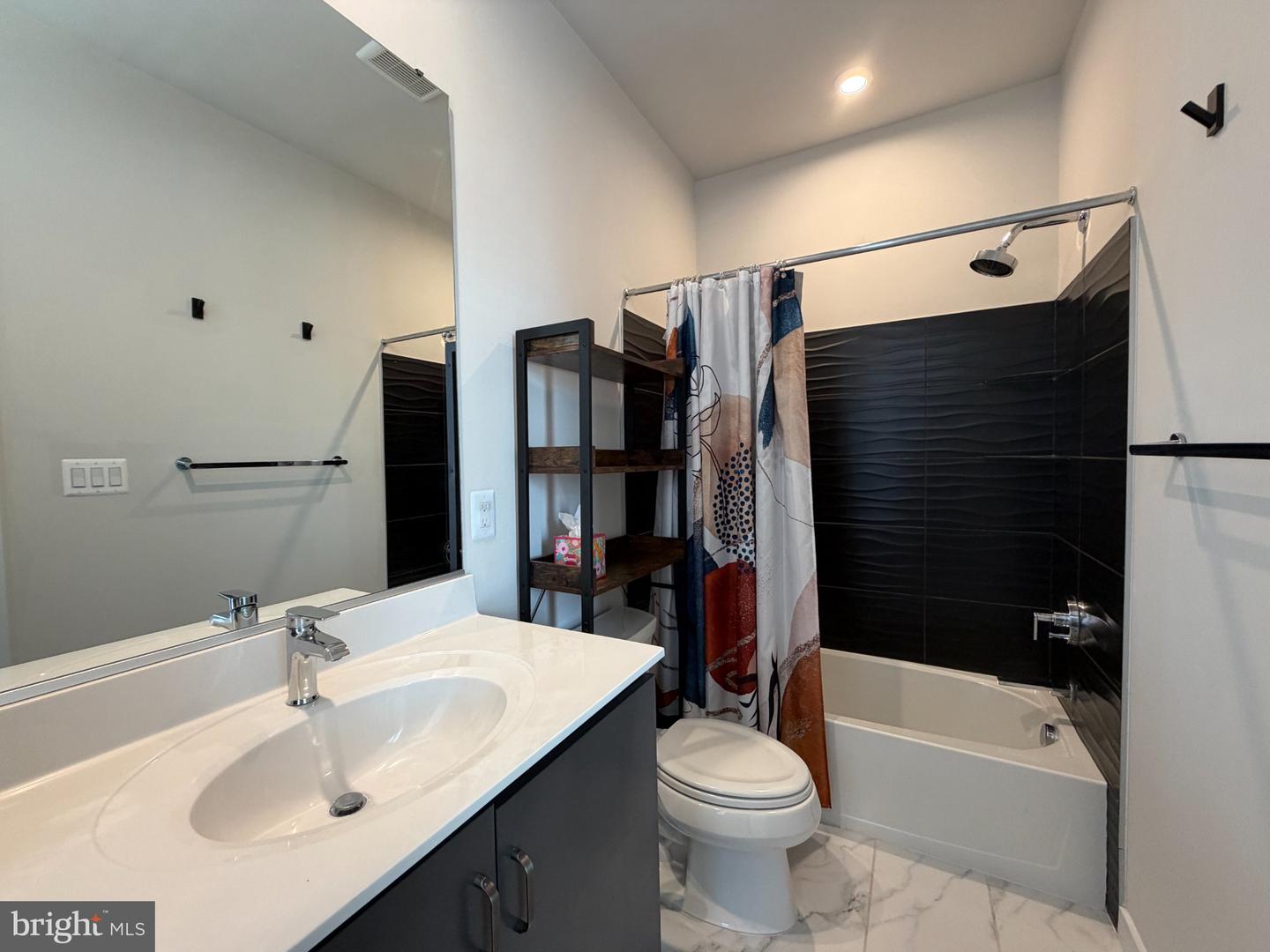 4653 Charger Pl Property Photo 34