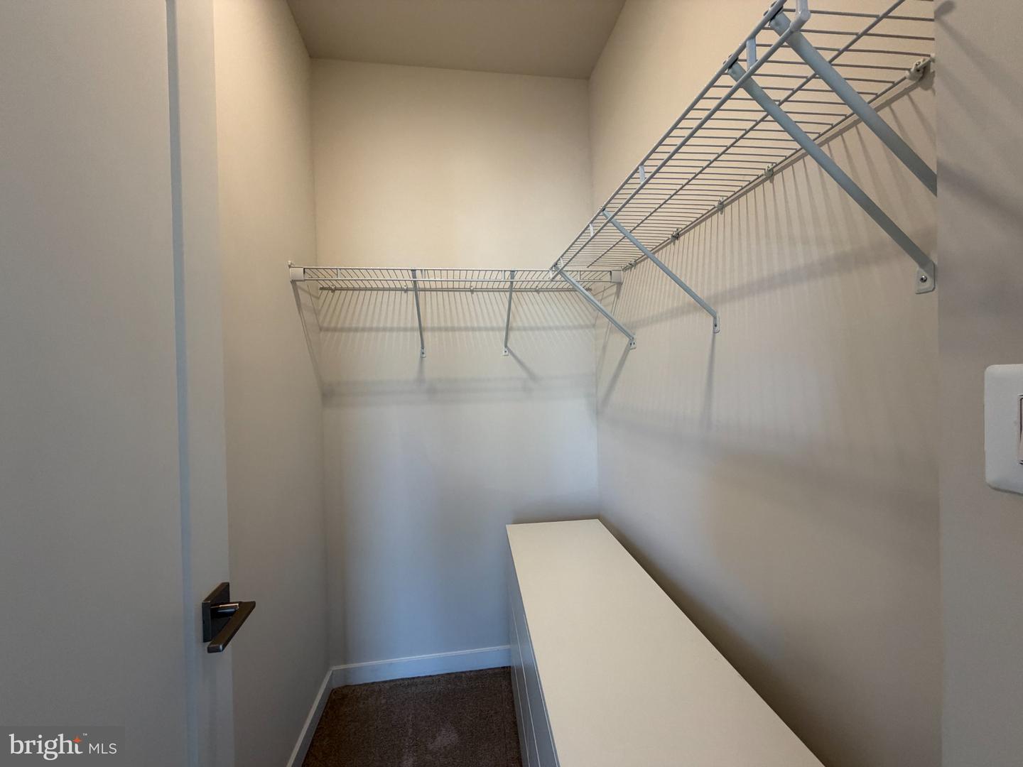4653 Charger Pl Property Photo 35