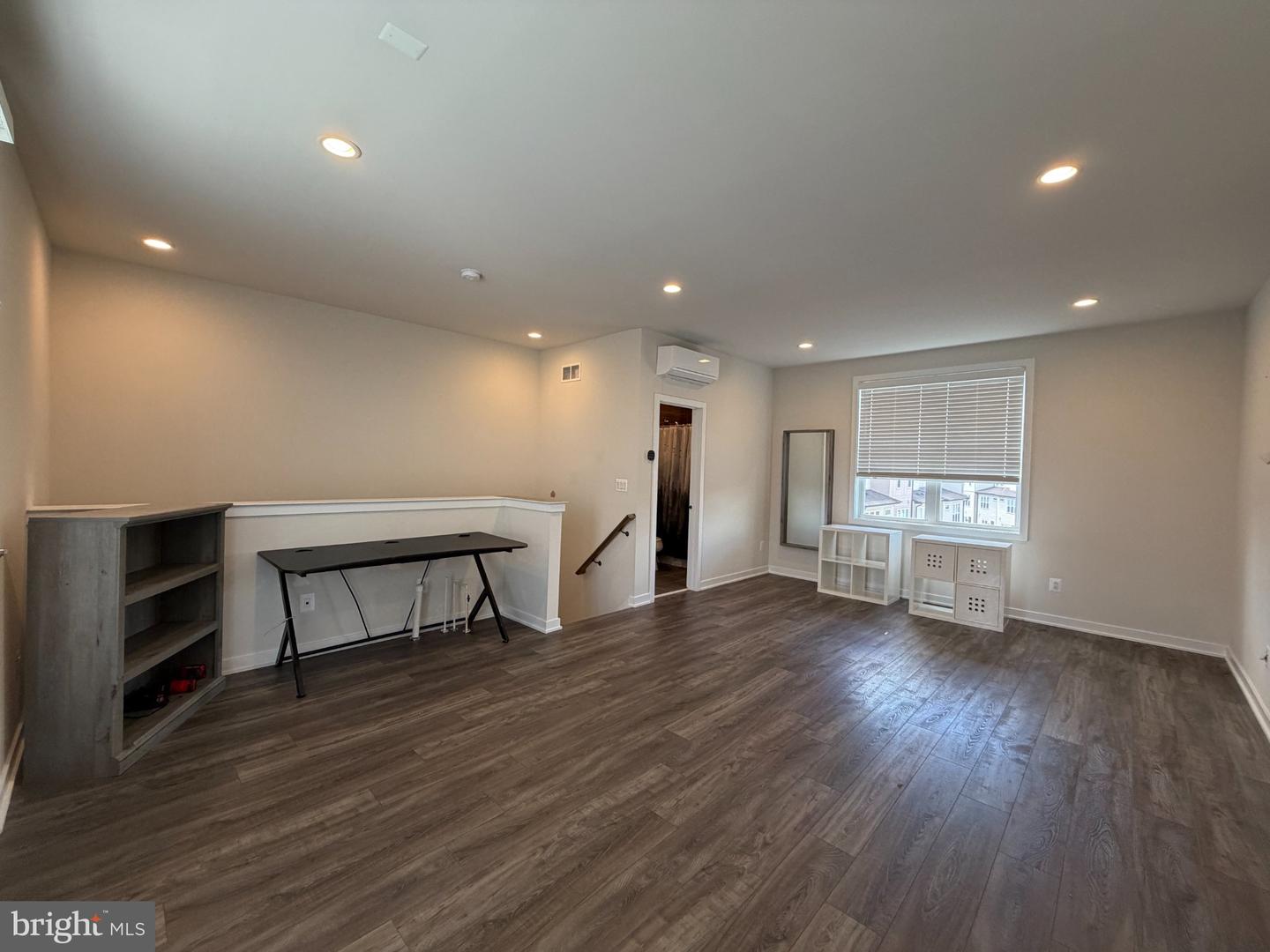 4653 Charger Pl Property Photo 36