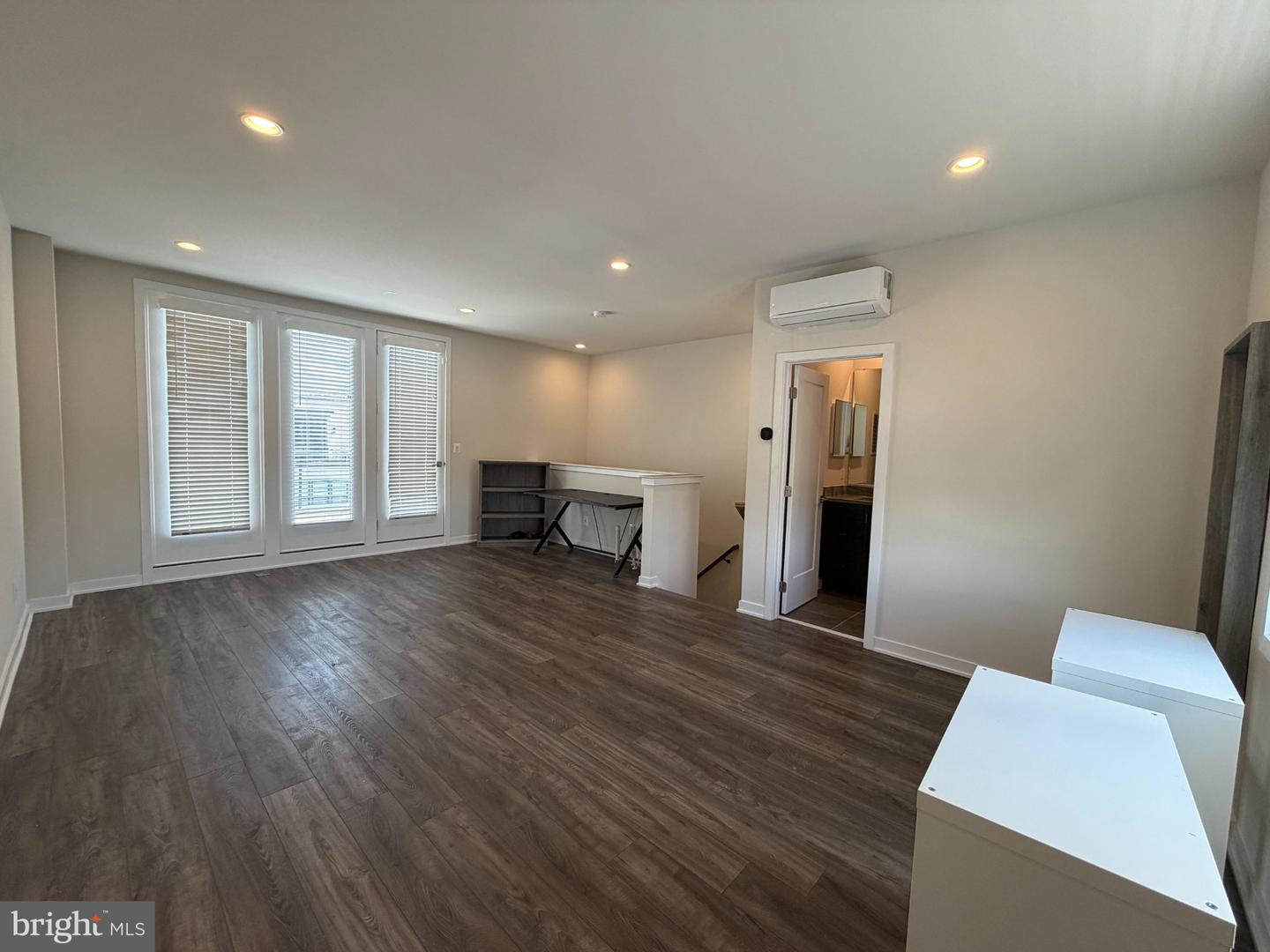4653 Charger Pl Property Photo 37