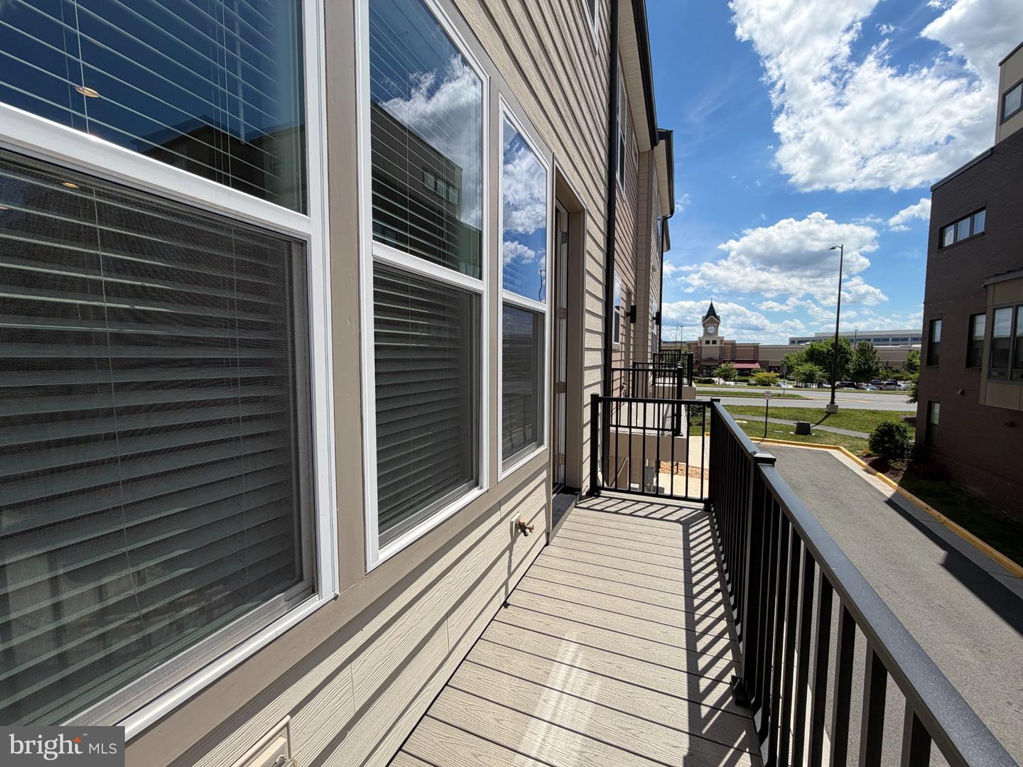 4653 Charger Pl Property Photo 49