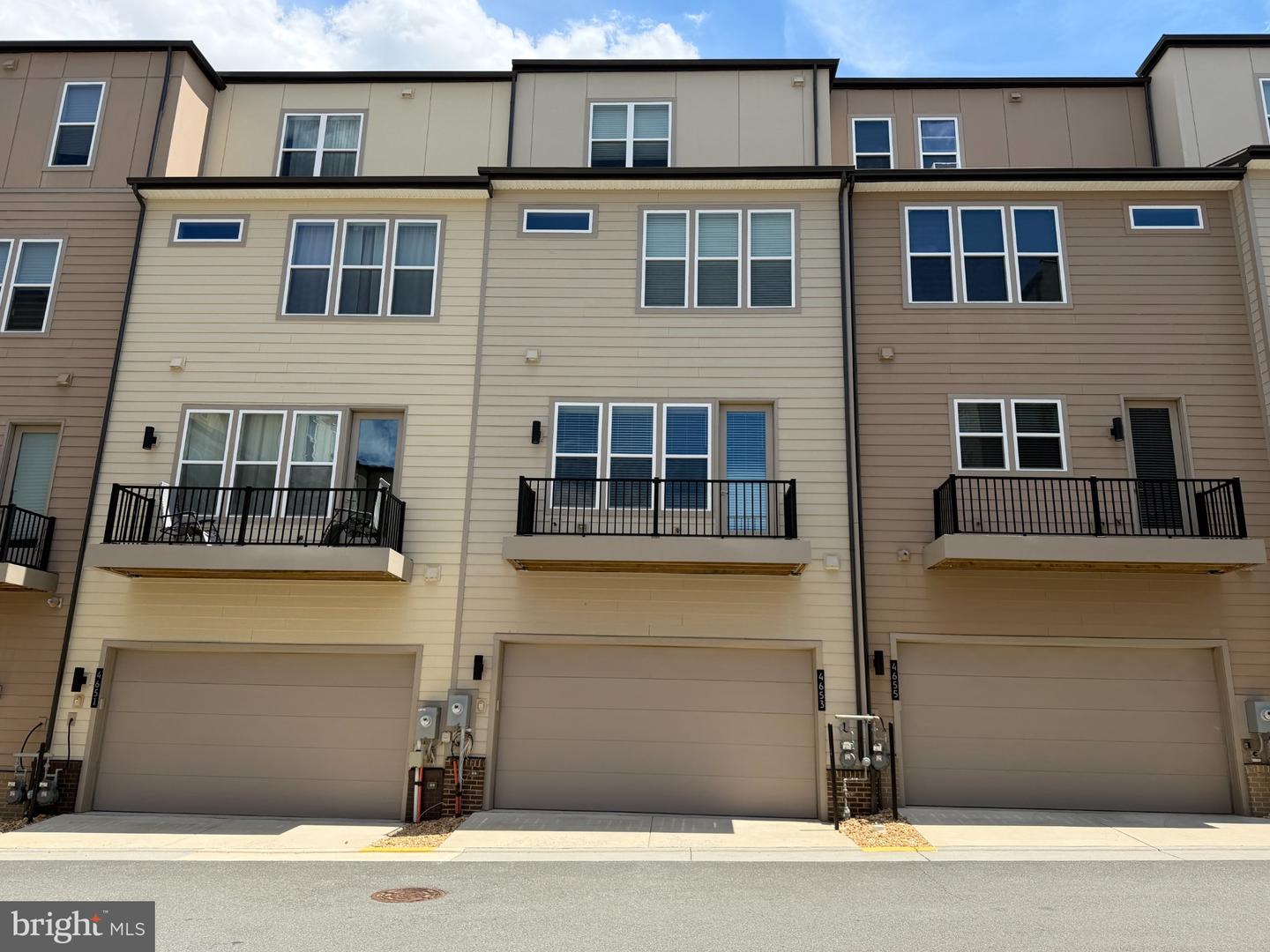 4653 Charger Pl Property Photo 50