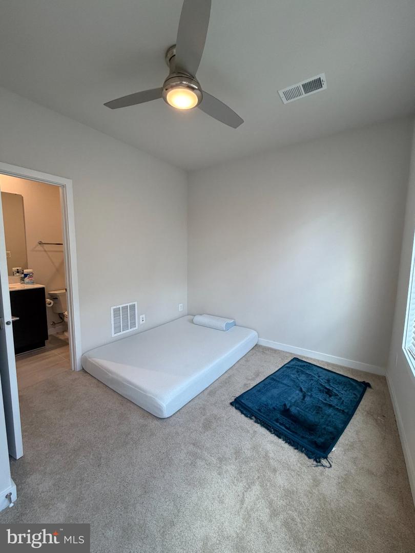 4653 Charger Pl Property Photo 52
