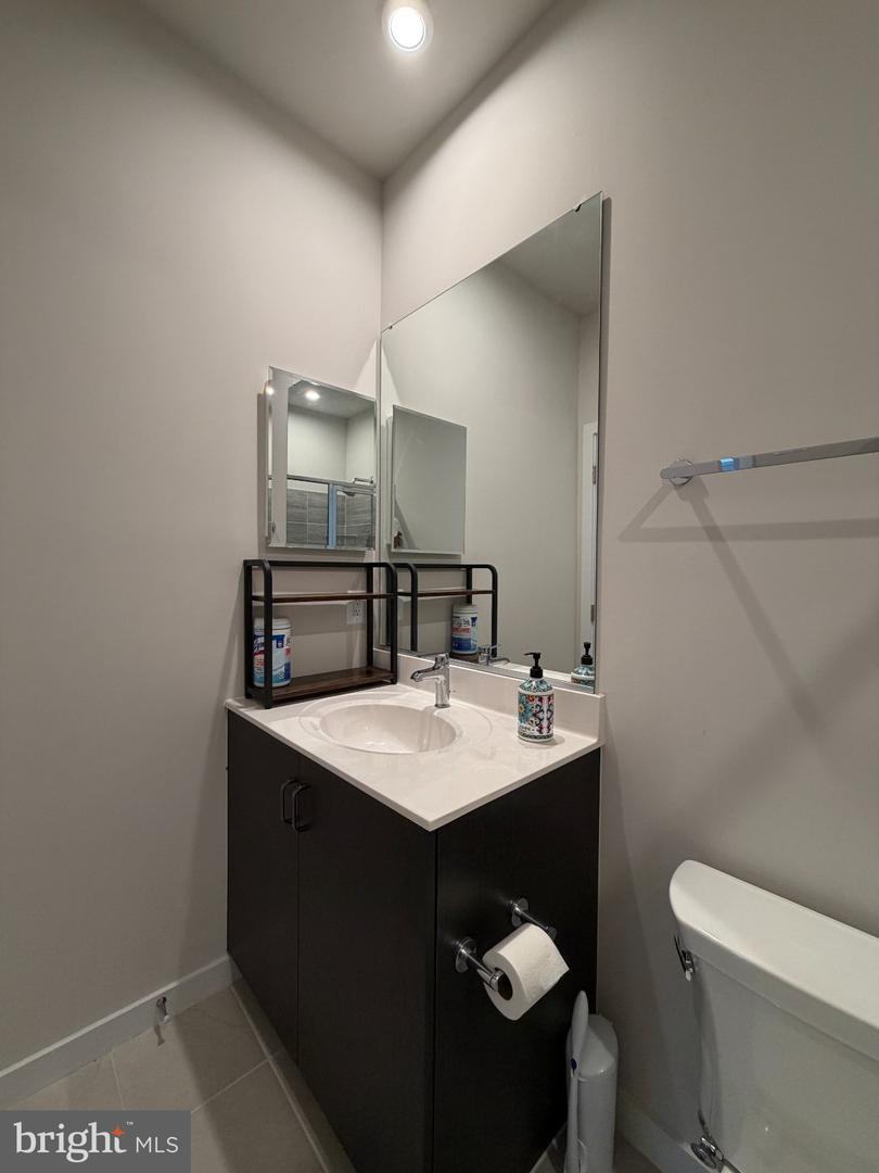 4653 Charger Pl Property Photo 53