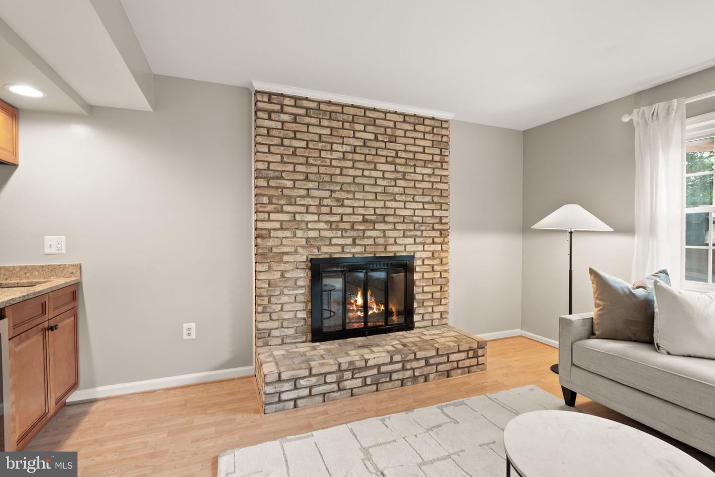 8906 Tailcoat Ct Property Photo 3