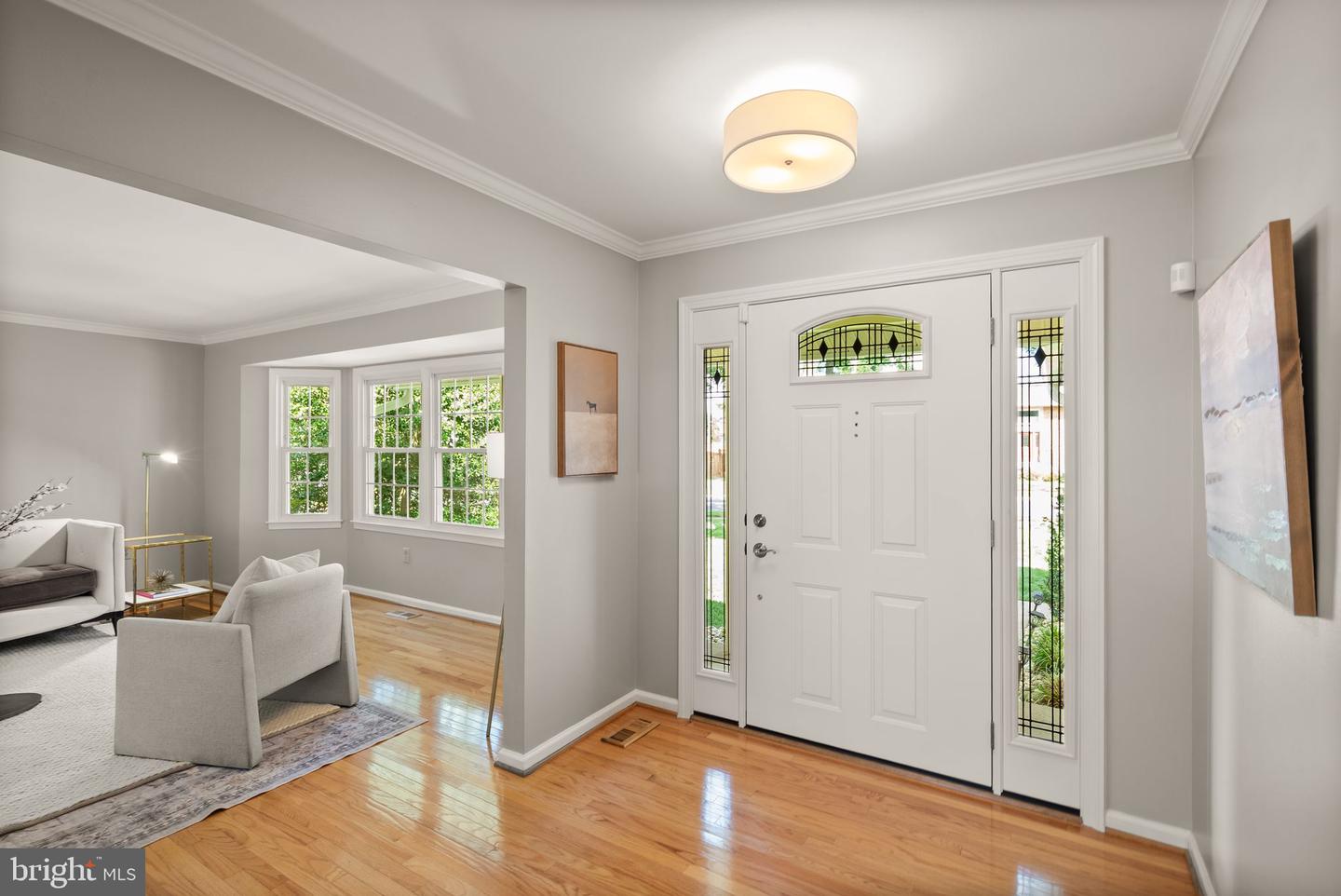 8906 Tailcoat Ct Property Photo 10
