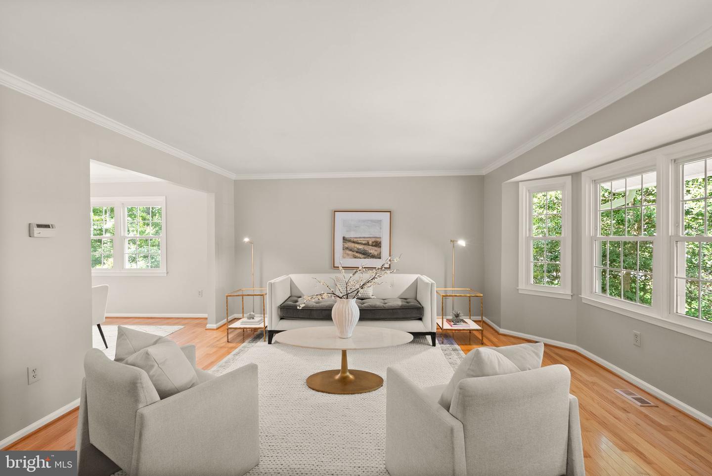 8906 Tailcoat Ct Property Photo 11