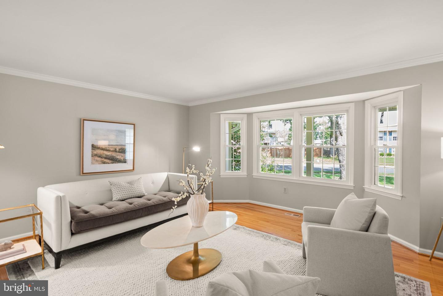 8906 Tailcoat Ct Property Photo 12