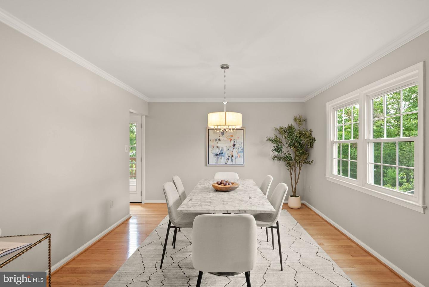 8906 Tailcoat Ct Property Photo 16