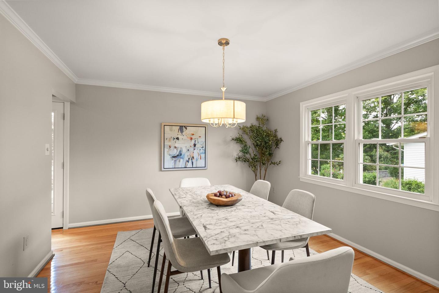 8906 Tailcoat Ct Property Photo 17