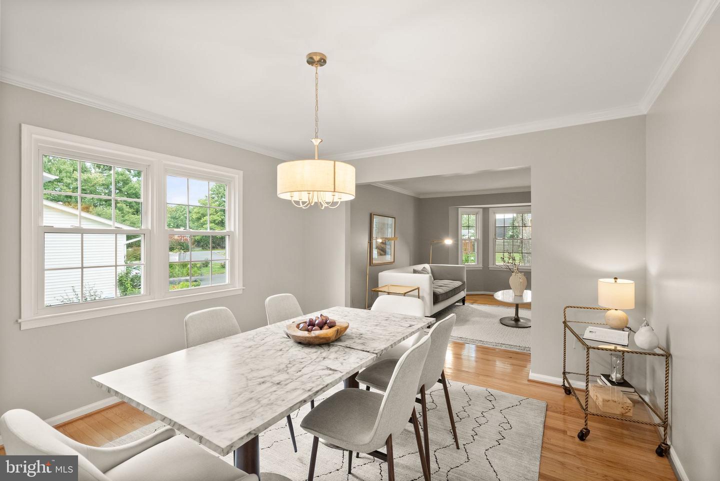 8906 Tailcoat Ct Property Photo 18