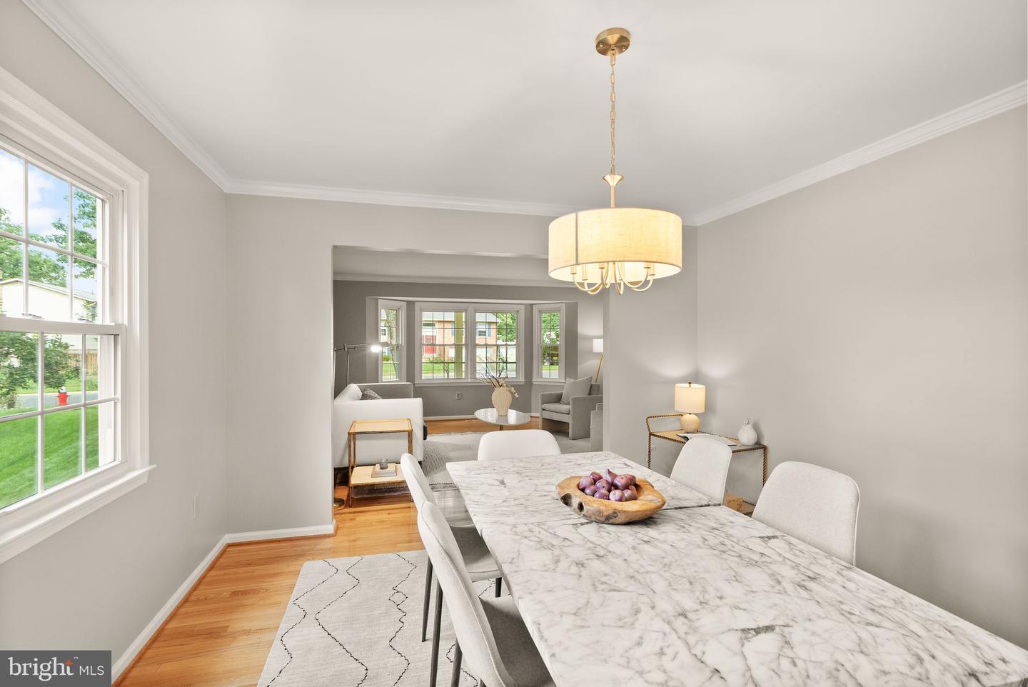 8906 Tailcoat Ct Property Photo 19