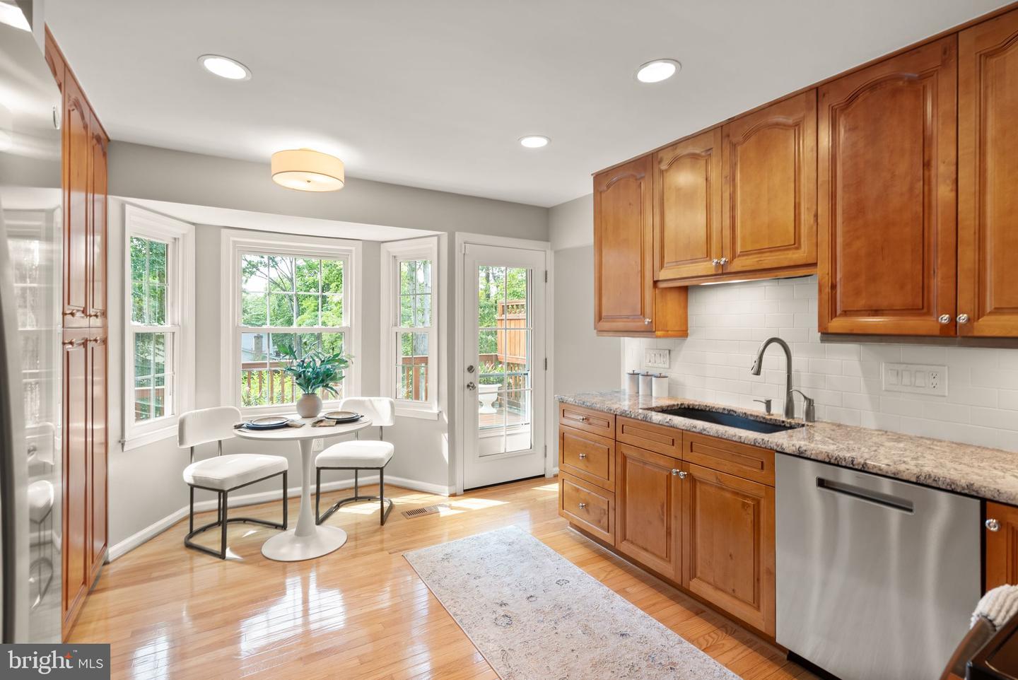 8906 Tailcoat Ct Property Photo 23