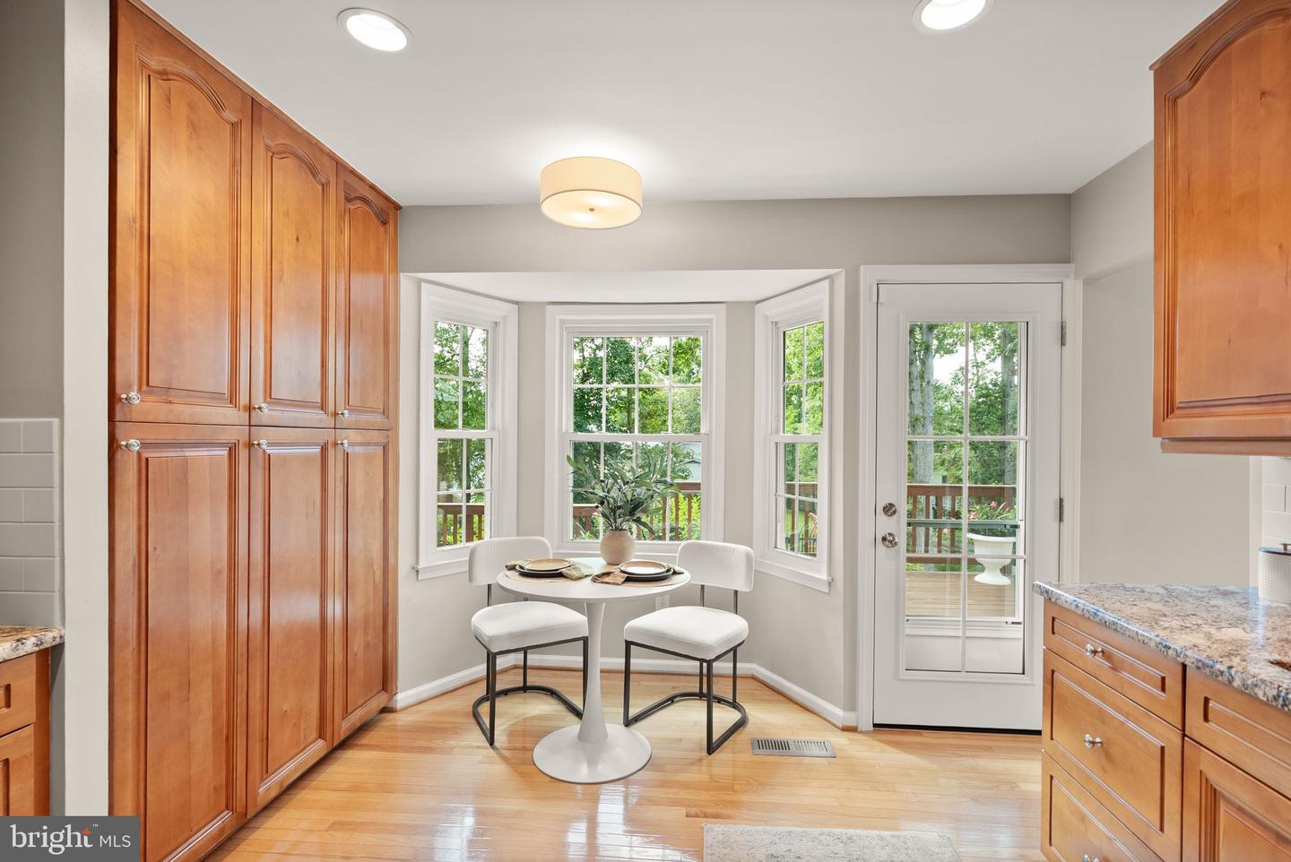8906 Tailcoat Ct Property Photo 24