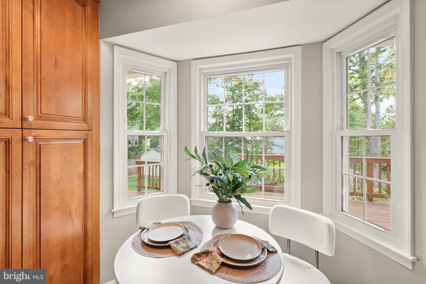 8906 Tailcoat Ct Property Photo 25