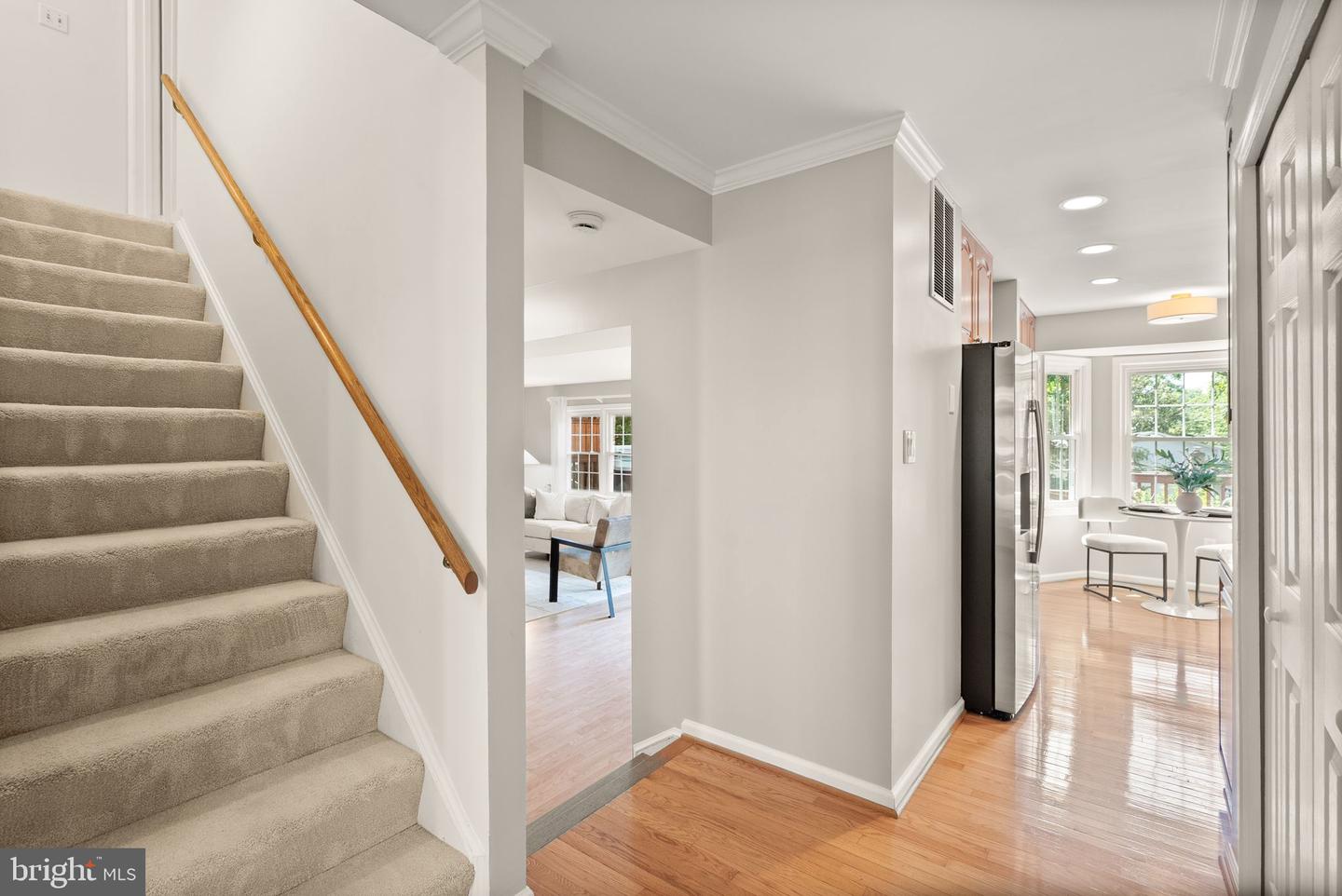 8906 Tailcoat Ct Property Photo 26