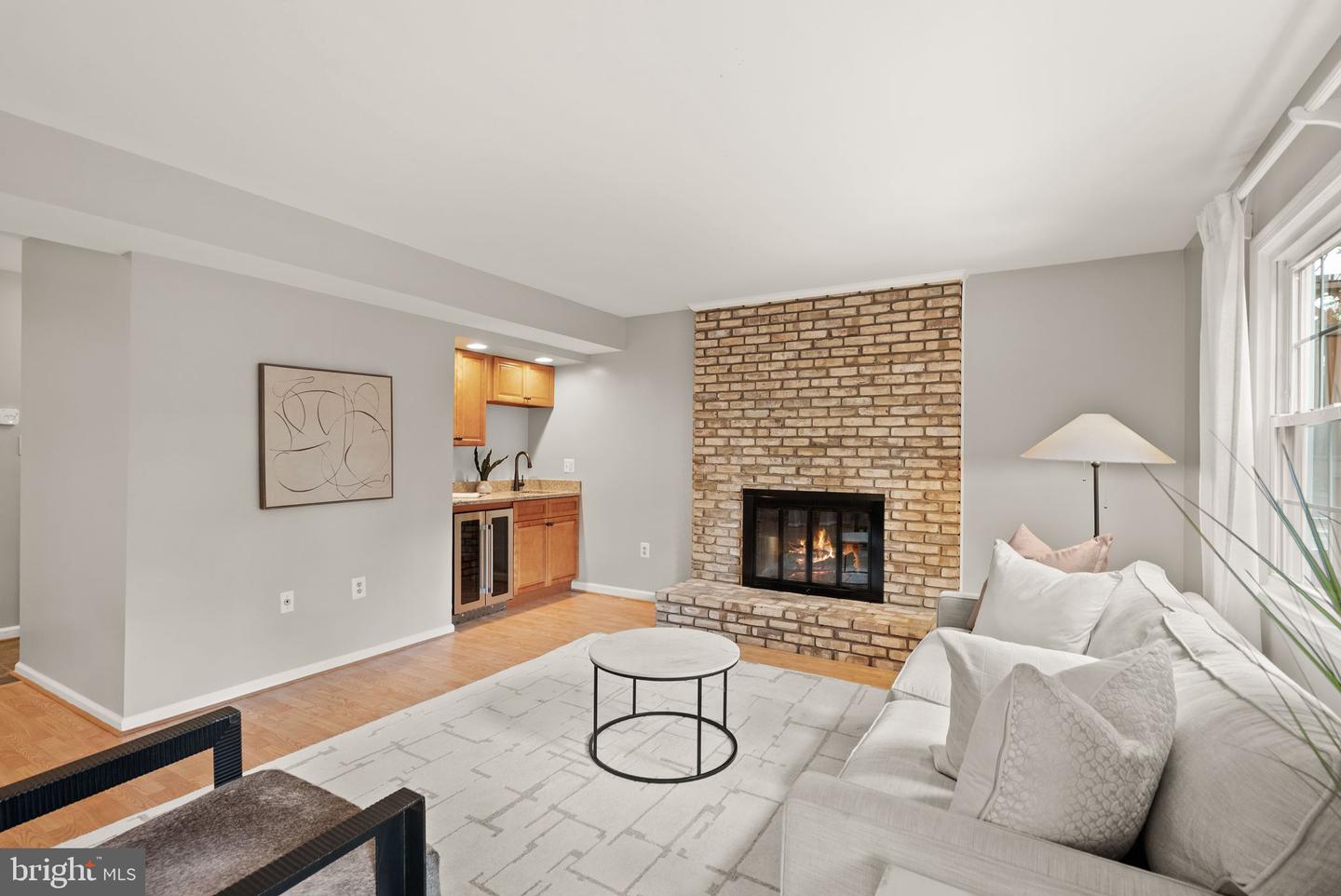 8906 Tailcoat Ct Property Photo 30