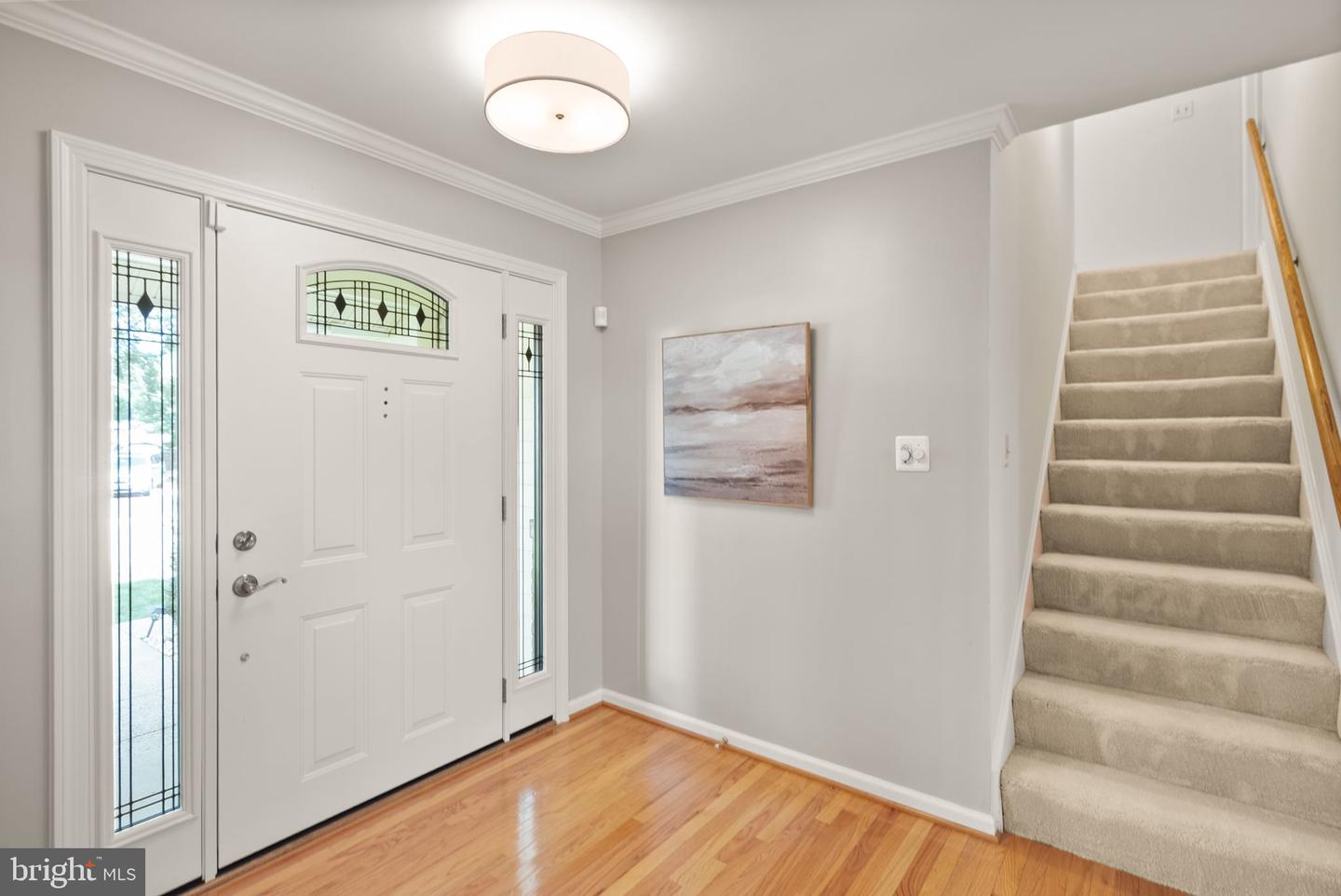 8906 Tailcoat Ct Property Photo 38
