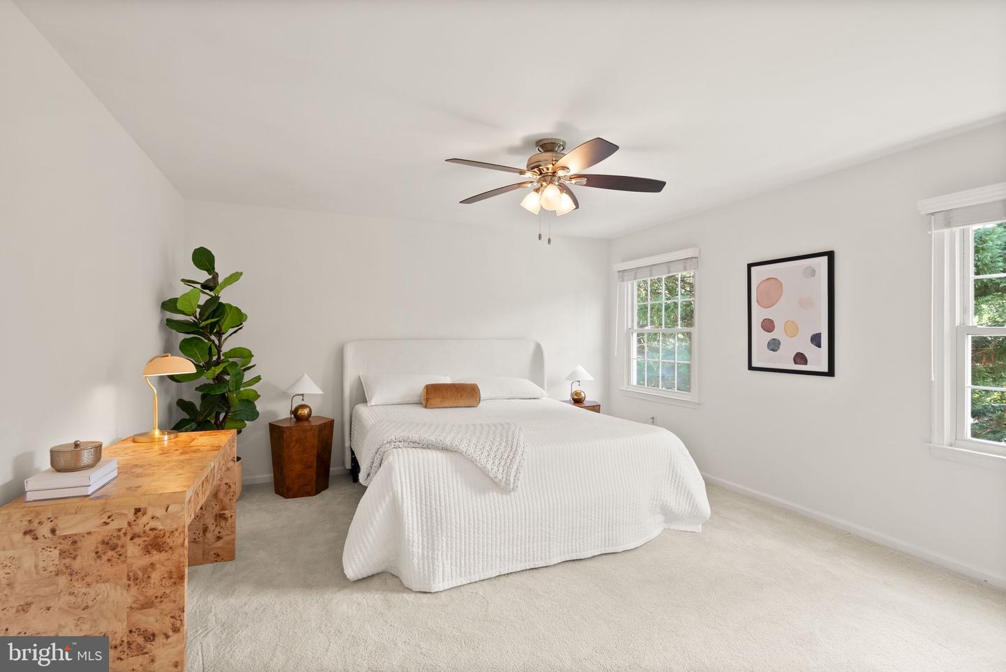 8906 Tailcoat Ct Property Photo 39