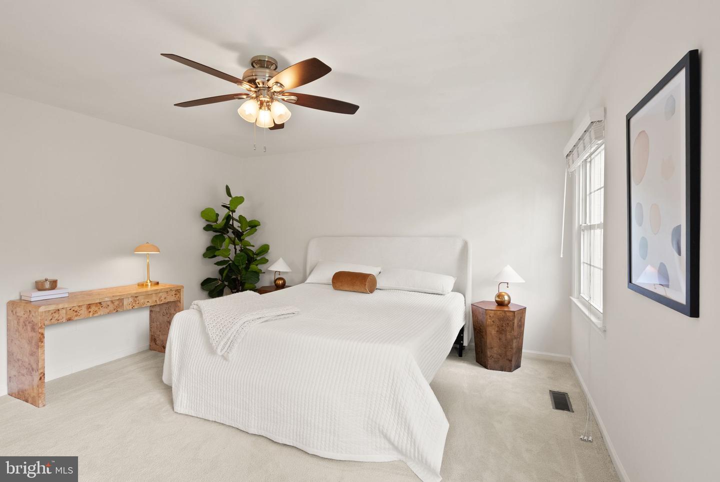 8906 Tailcoat Ct Property Photo 40