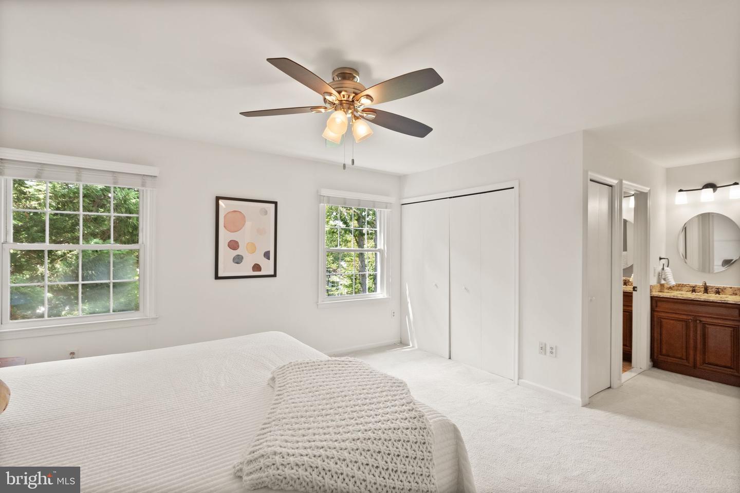 8906 Tailcoat Ct Property Photo 42