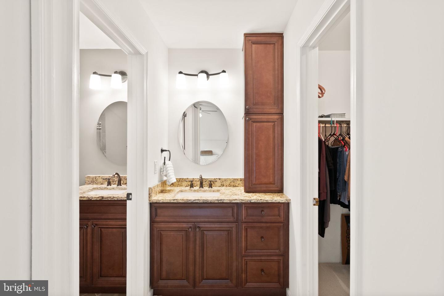 8906 Tailcoat Ct Property Photo 43