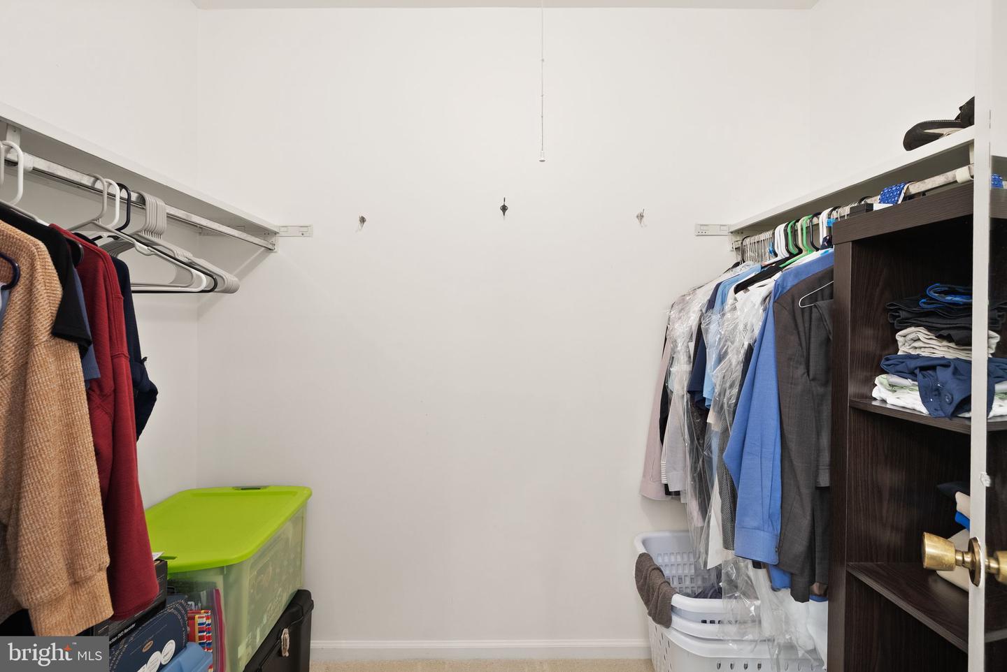 8906 Tailcoat Ct Property Photo 45
