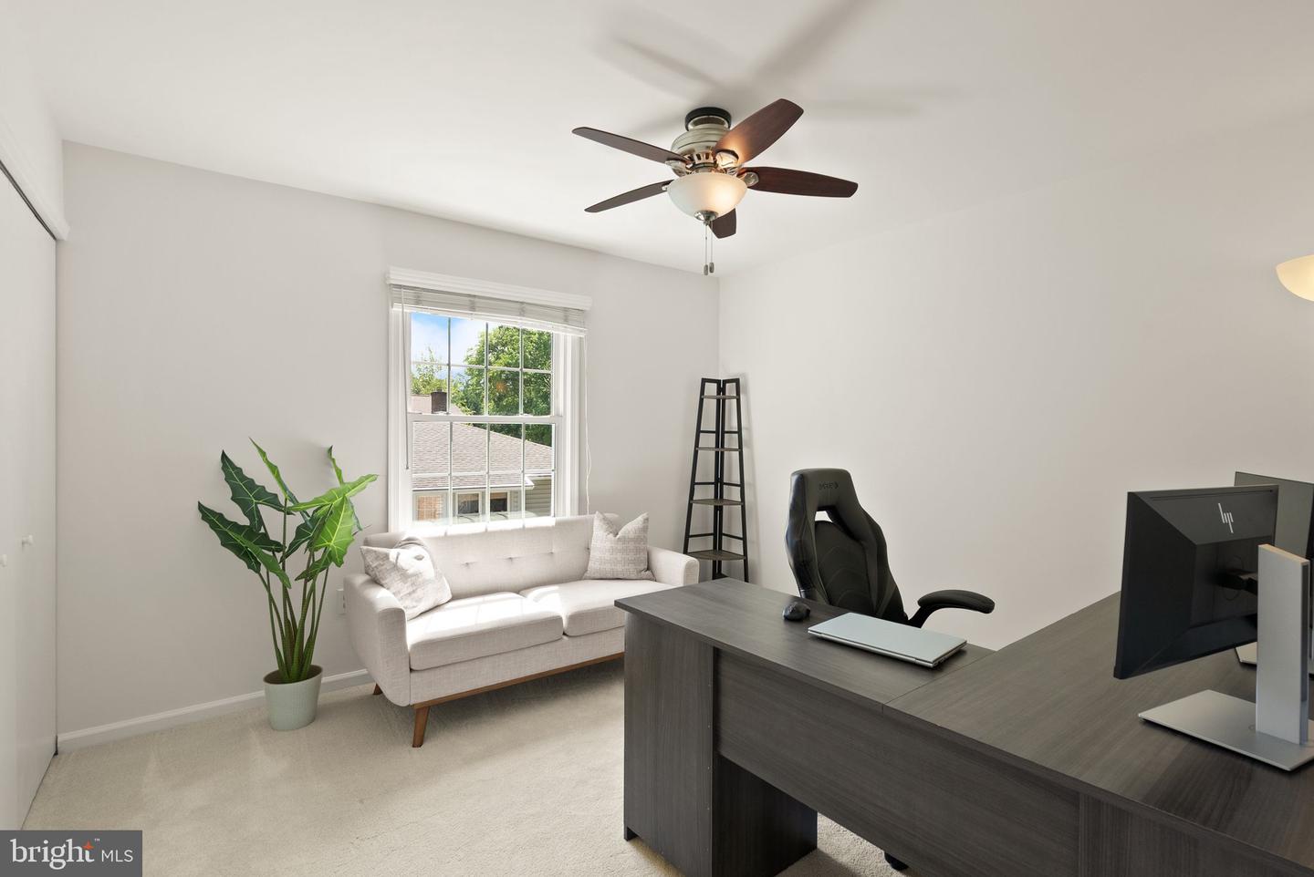 8906 Tailcoat Ct Property Photo 46