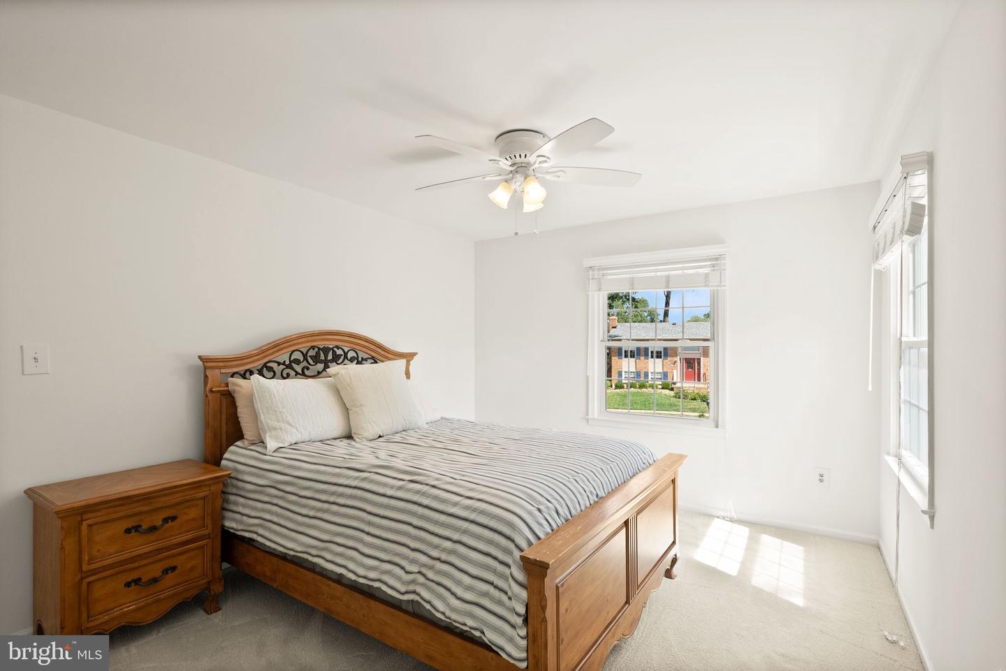 8906 Tailcoat Ct Property Photo 49