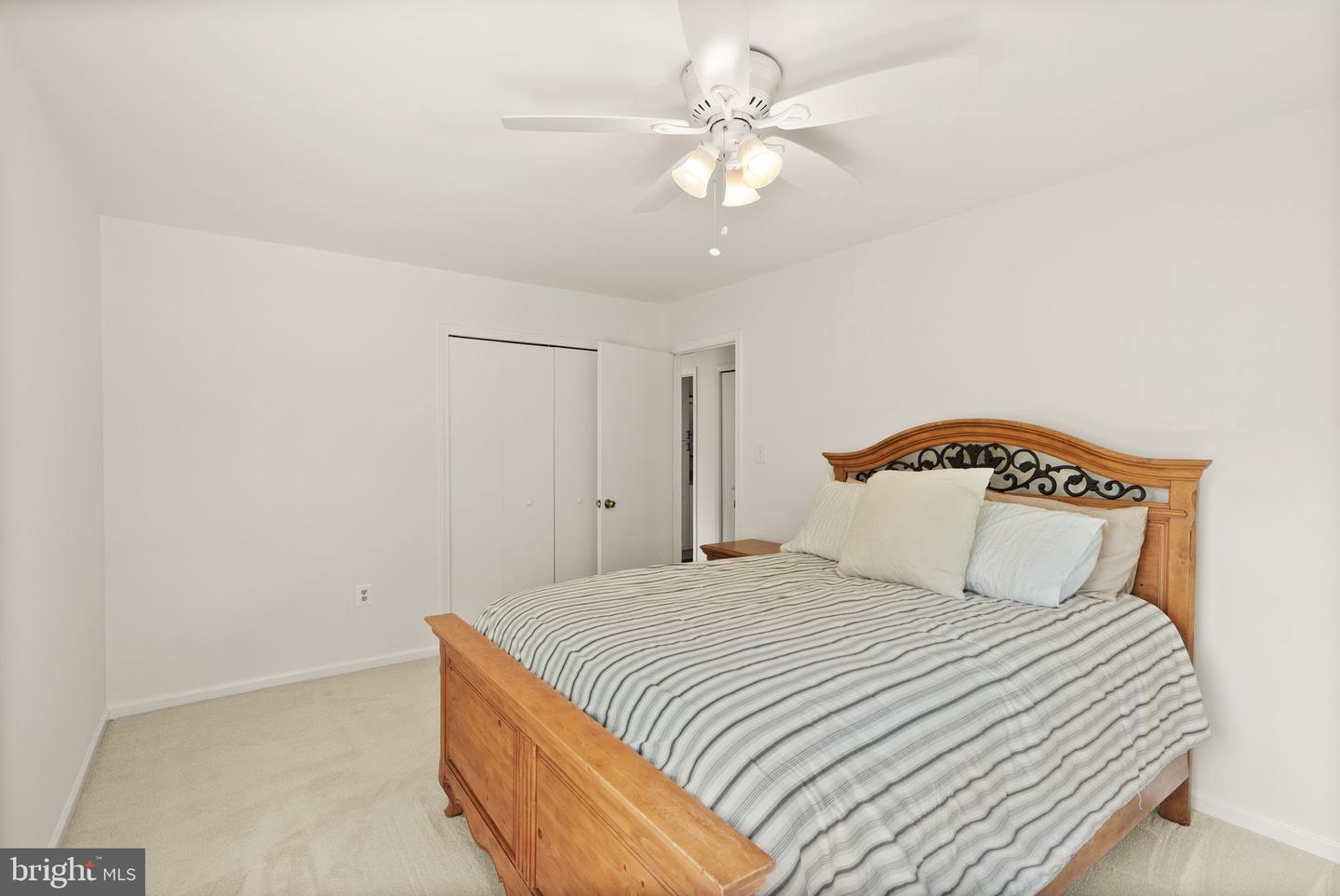 8906 Tailcoat Ct Property Photo 50