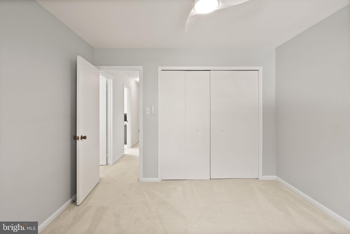 8906 Tailcoat Ct Property Photo 51