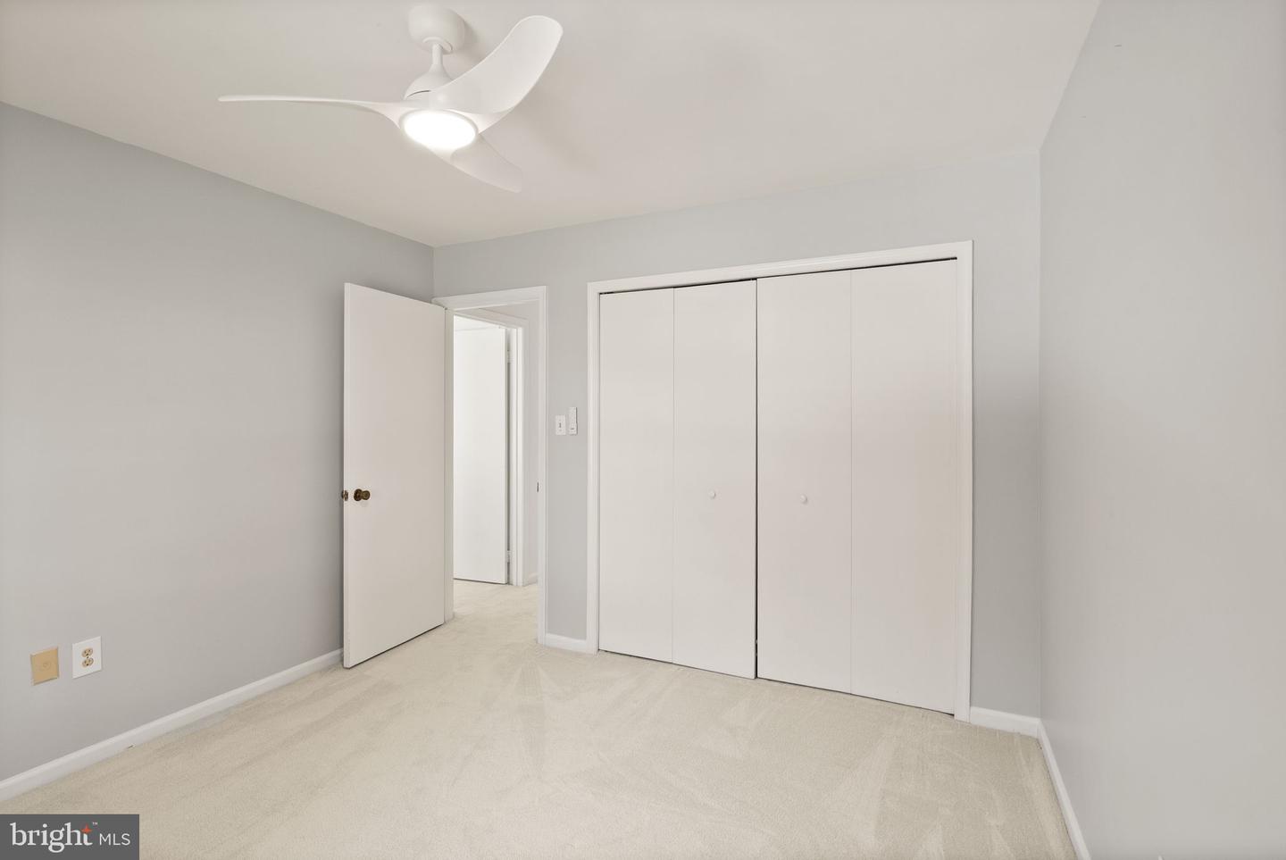 8906 Tailcoat Ct Property Photo 52