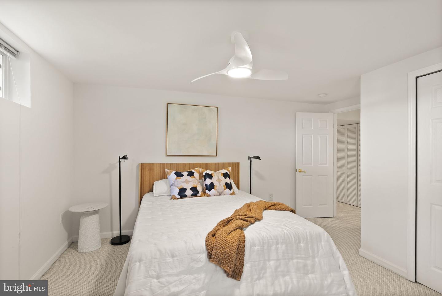 8906 Tailcoat Ct Property Photo 59
