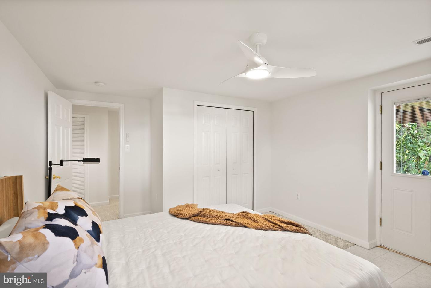 8906 Tailcoat Ct Property Photo 61