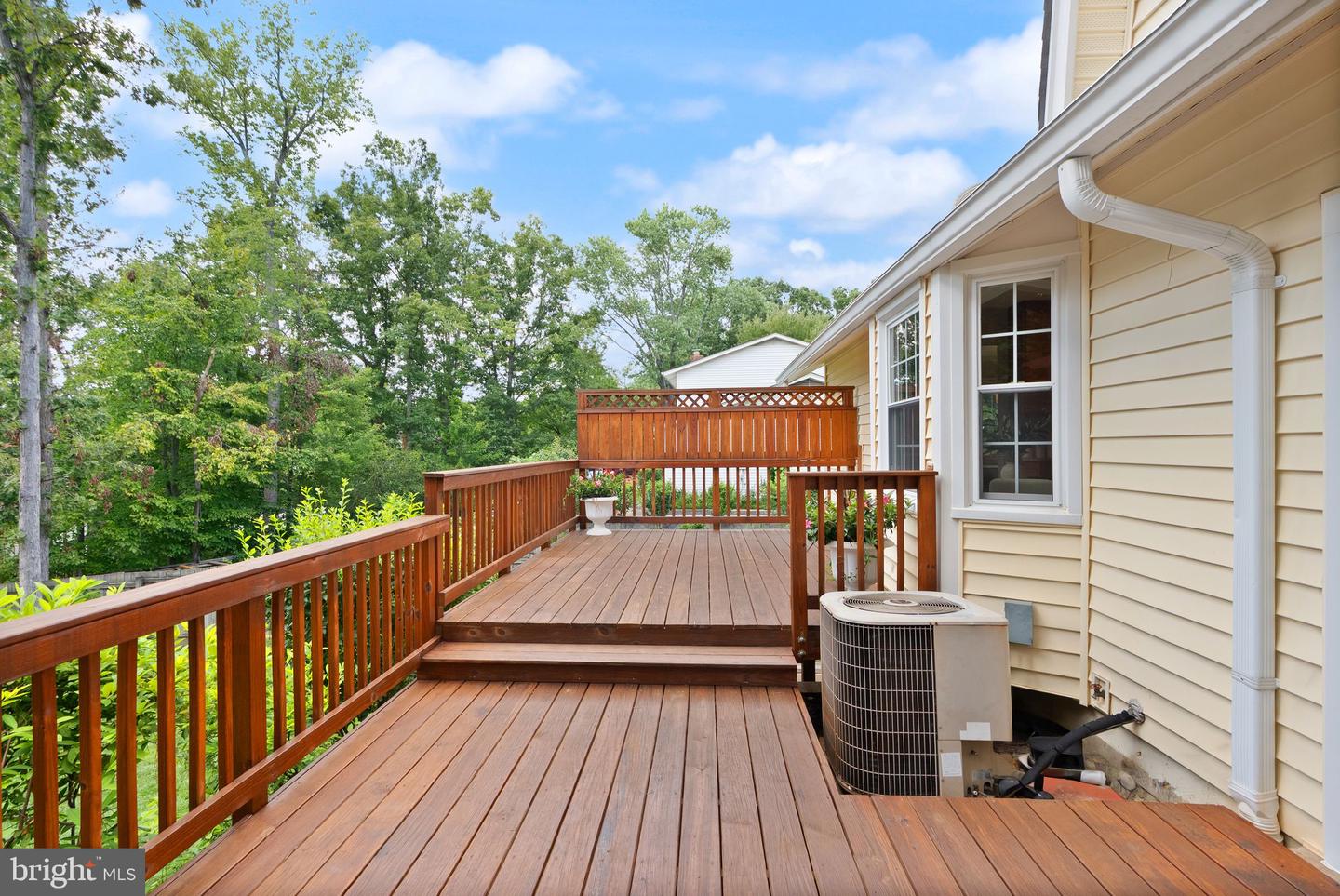 8906 Tailcoat Ct Property Photo 67