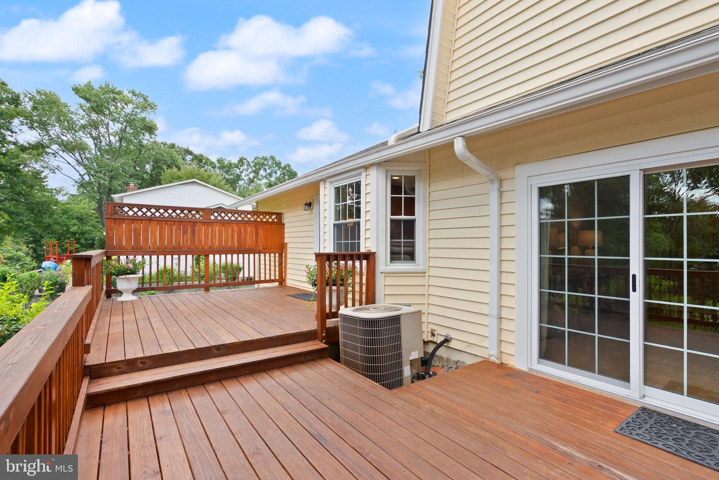 8906 Tailcoat Ct Property Photo 68