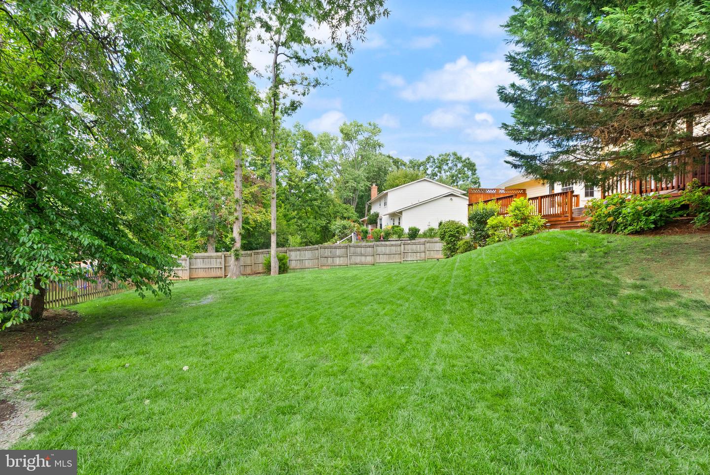 8906 Tailcoat Ct Property Photo 71