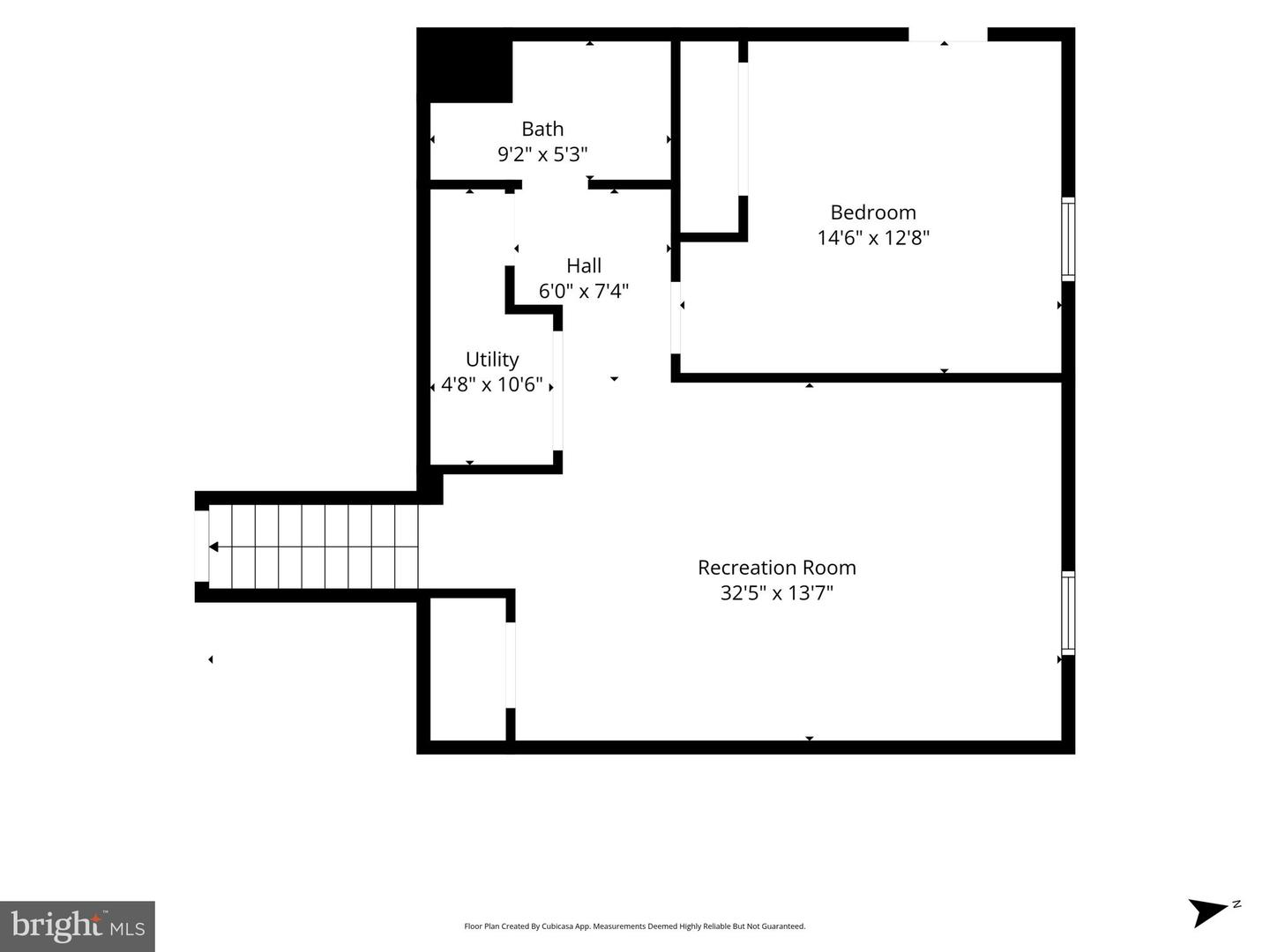 8906 Tailcoat Ct Property Photo 74