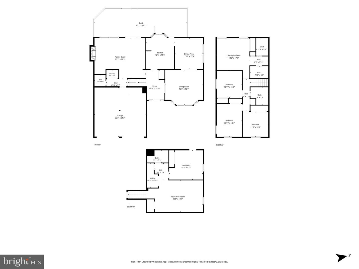 8906 Tailcoat Ct Property Photo 77