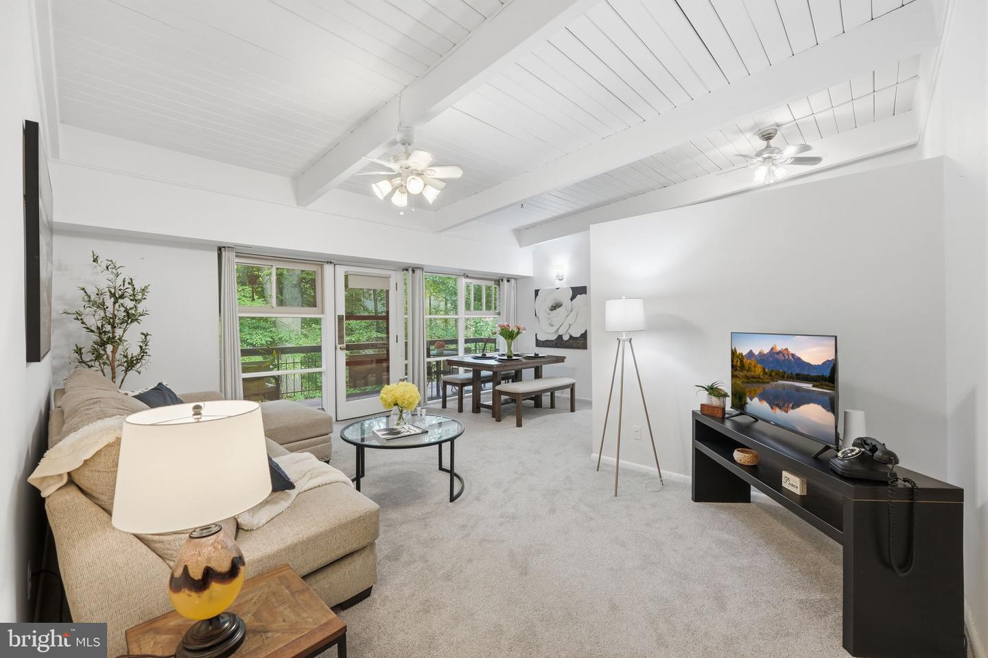 4335 Americana Dr #203 Property Photo 1