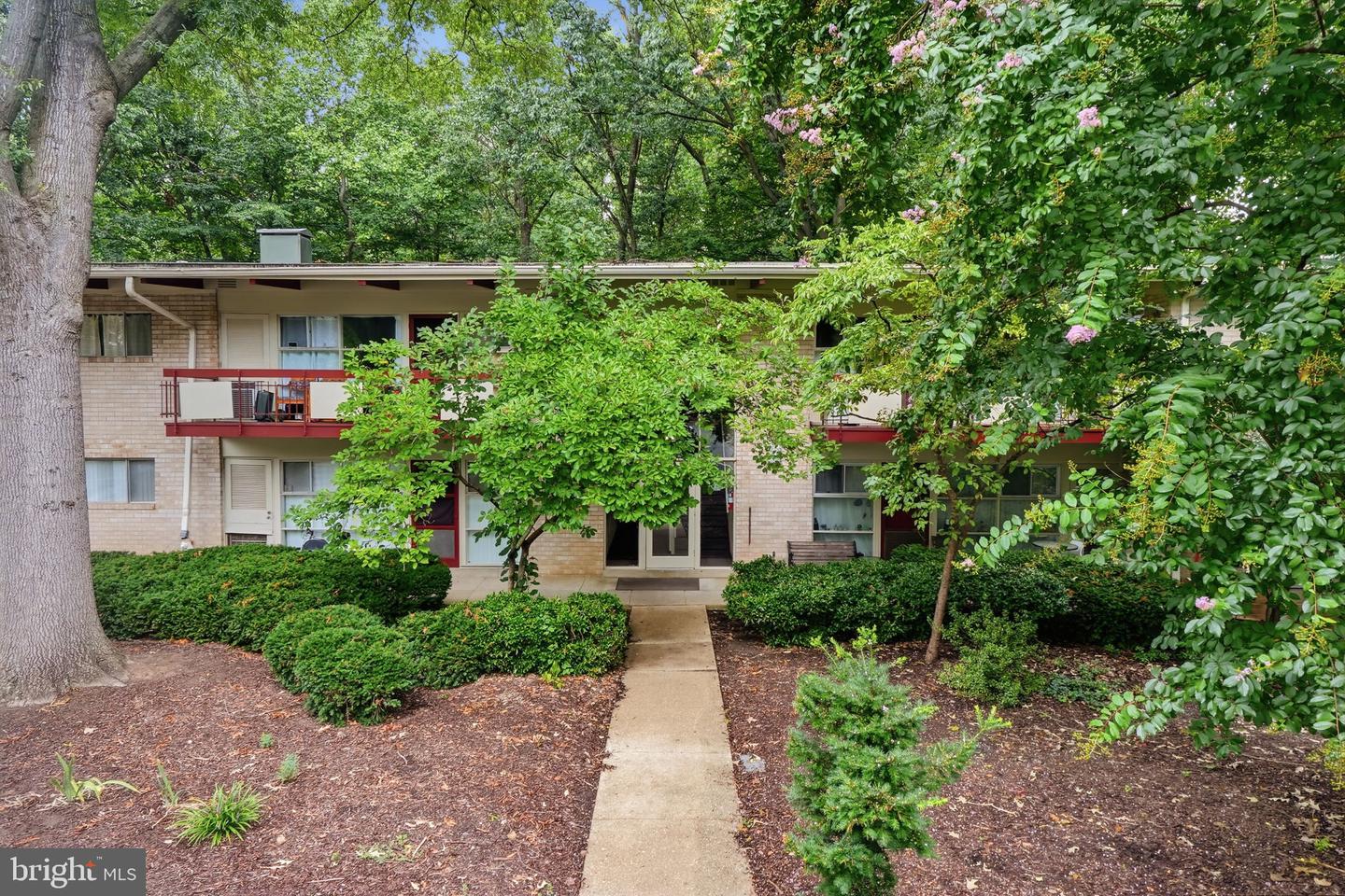 4335 Americana Dr #203 Property Photo 2