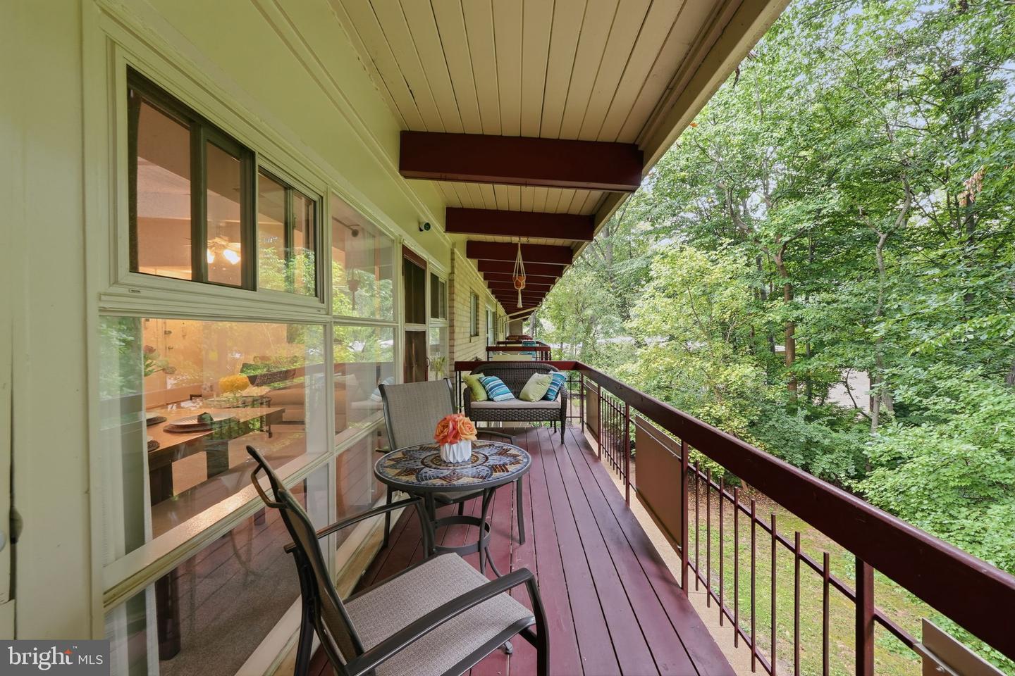 4335 Americana Dr #203 Property Photo 6