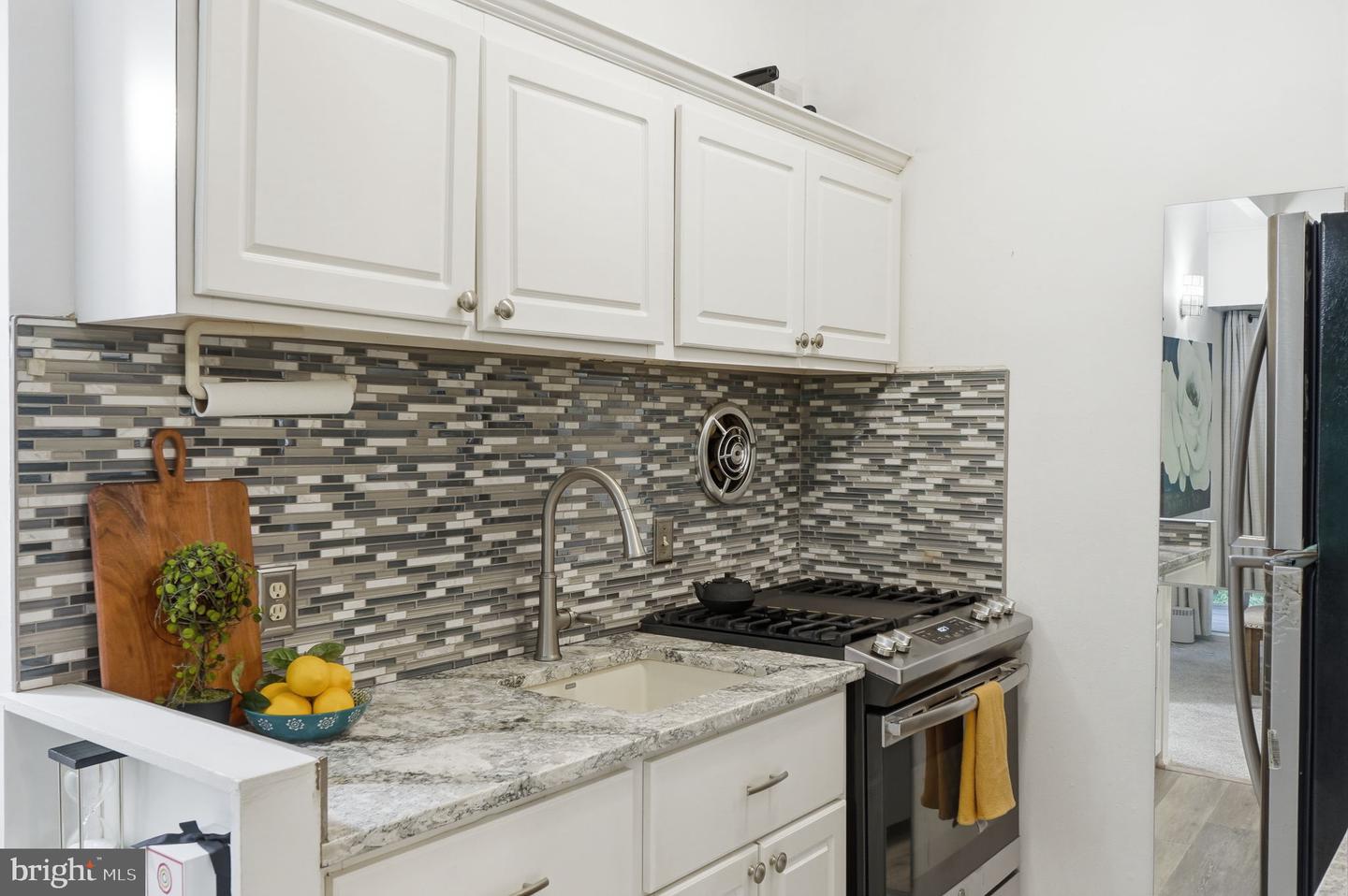 4335 Americana Dr #203 Property Photo 13